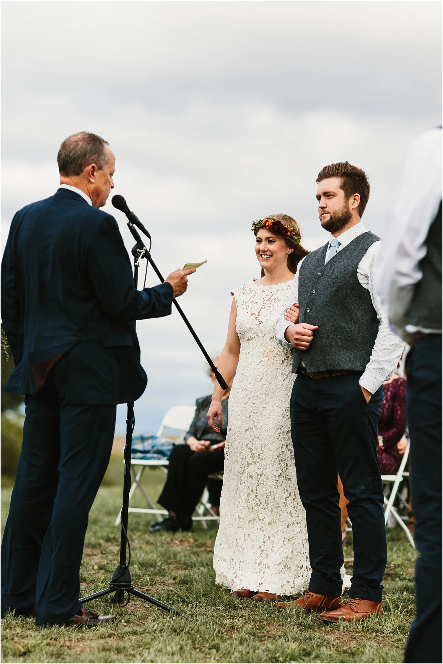Quincy Illinois Farm Wedding_0081.jpg