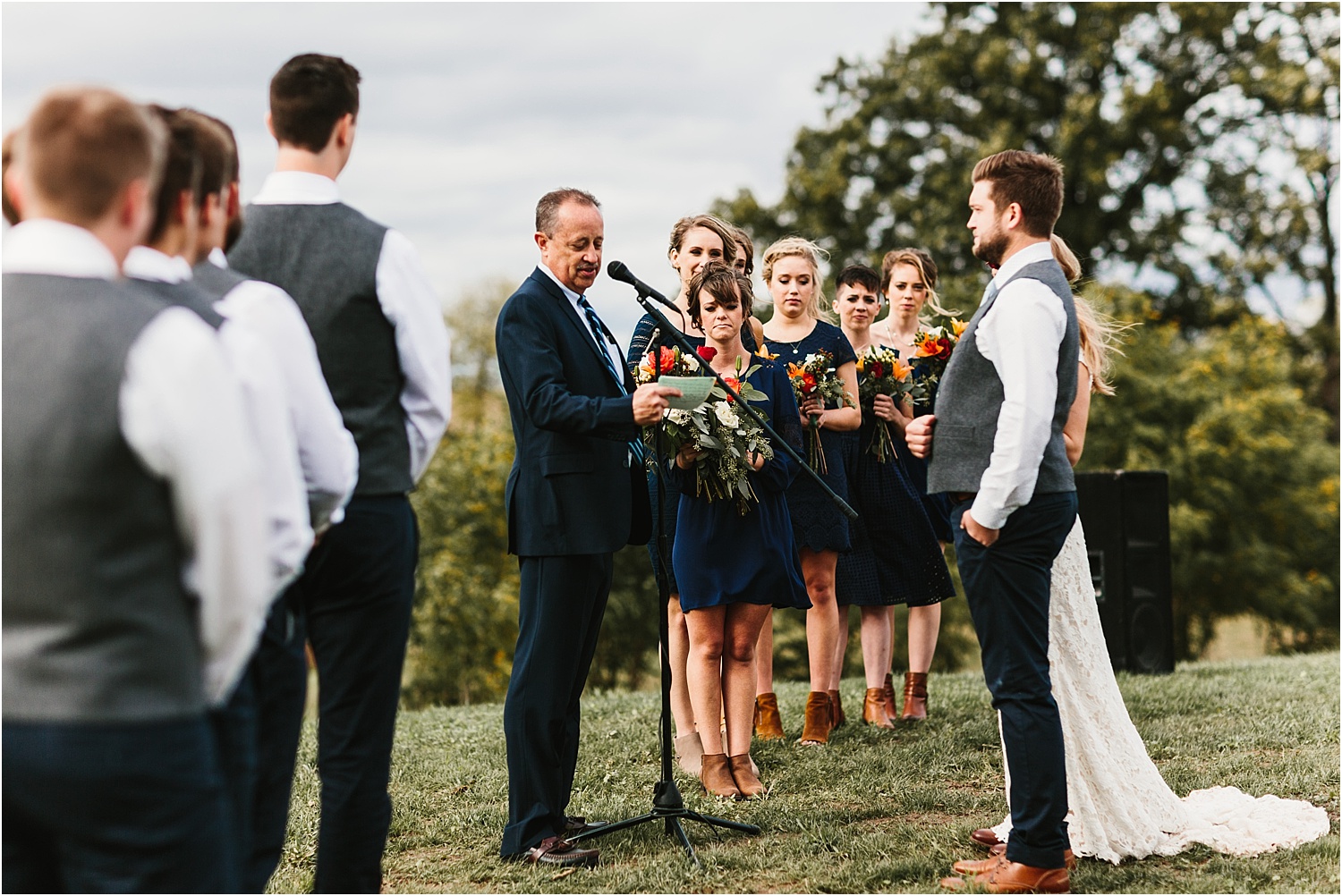 Quincy Illinois Farm Wedding_0085.jpg