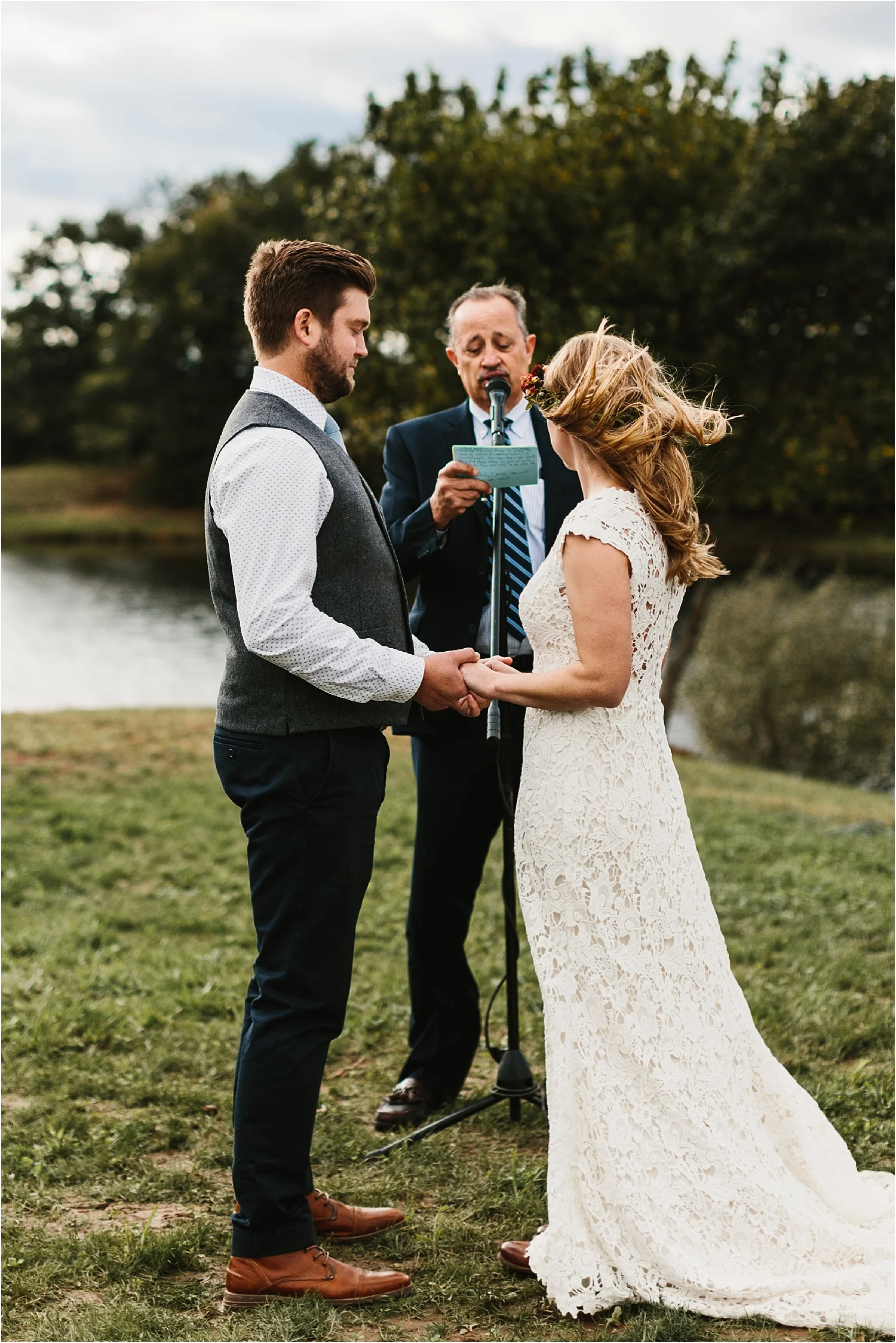 Quincy Illinois Farm Wedding_0090.jpg