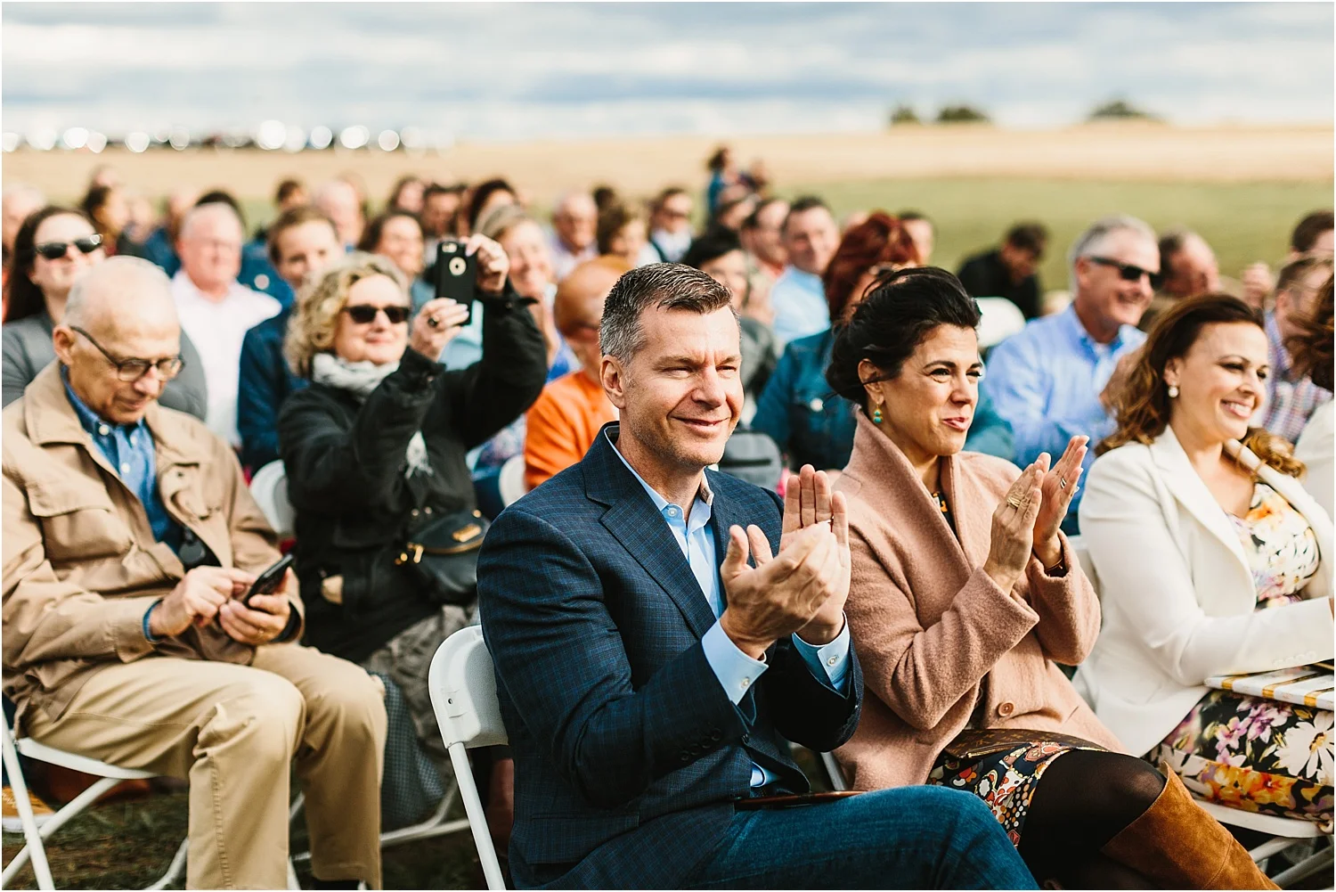 Quincy Illinois Farm Wedding_0094.jpg