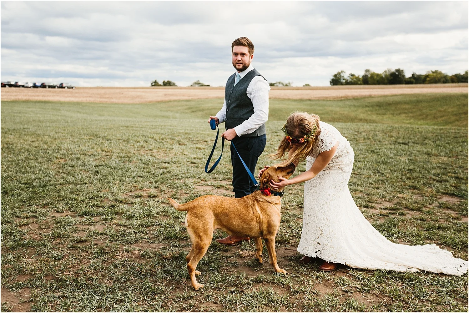 Quincy Illinois Farm Wedding_0097.jpg