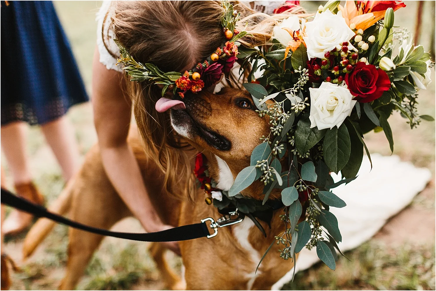 Quincy Illinois Farm Wedding_0099.jpg