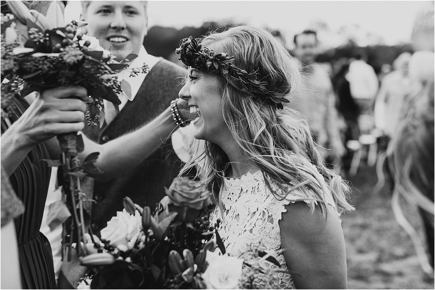 Quincy Illinois Farm Wedding_0100.jpg