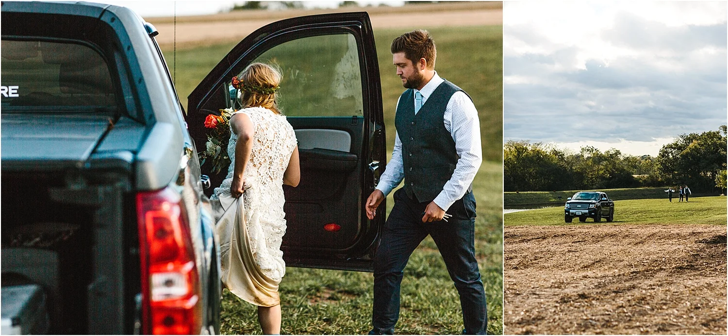 Quincy Illinois Farm Wedding_0104.jpg