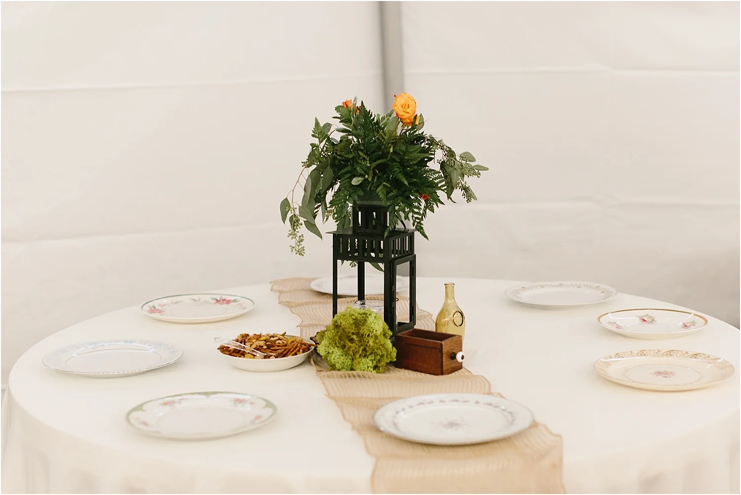 Quincy Illinois Farm Wedding_0111.jpg
