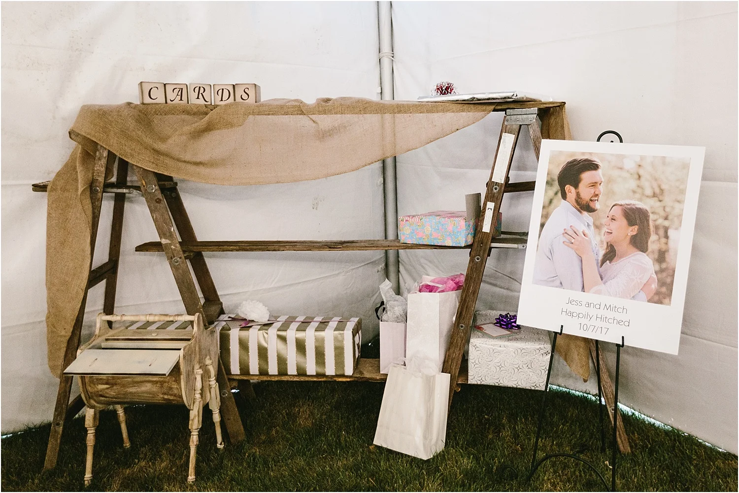 Quincy Illinois Farm Wedding_0113.jpg