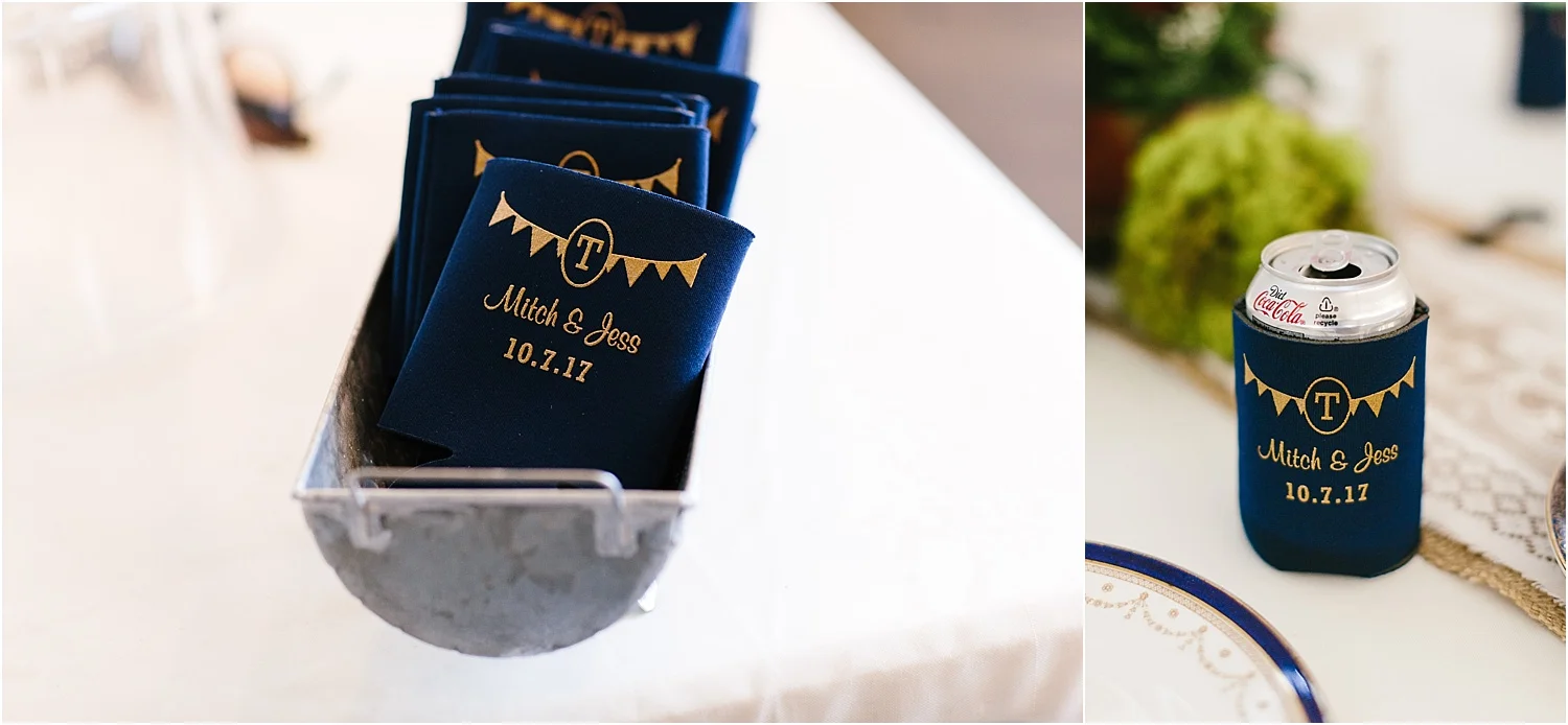 Quincy Illinois Farm Wedding_0117.jpg