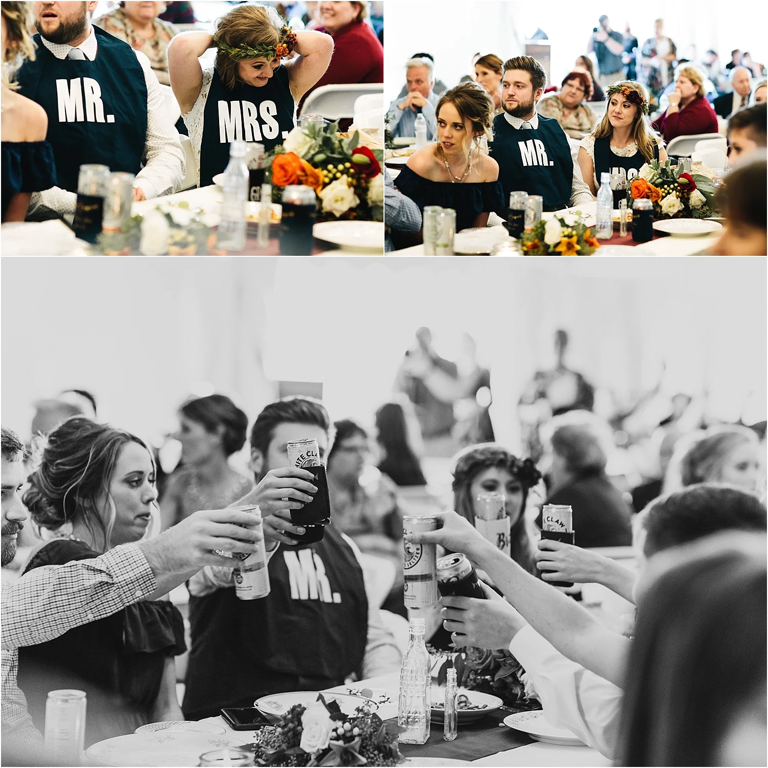 Quincy Illinois Farm Wedding_0129.jpg