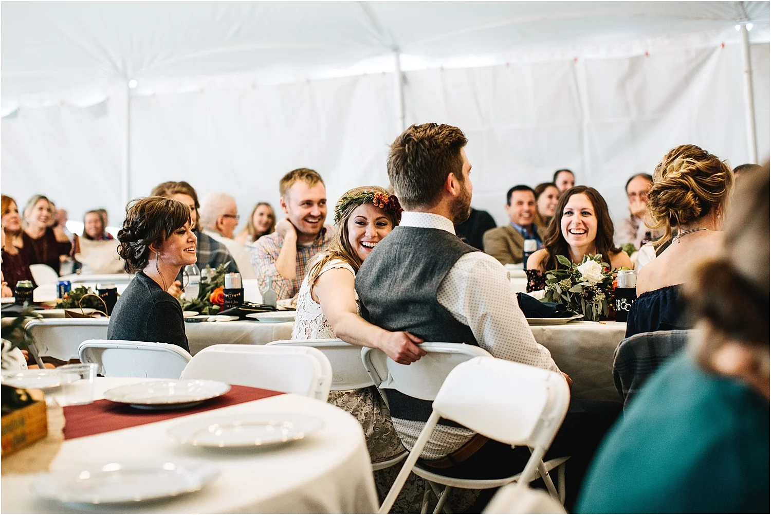 Quincy Illinois Farm Wedding_0132.jpg