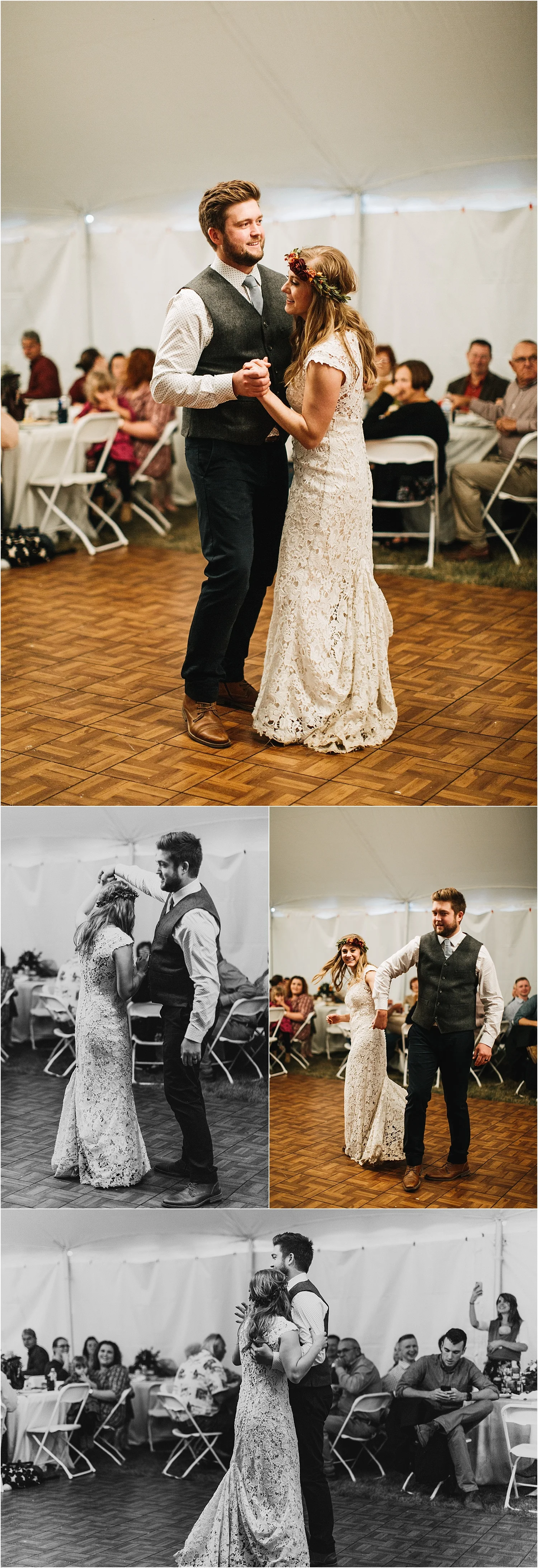 Quincy Illinois Farm Wedding_0136.jpg