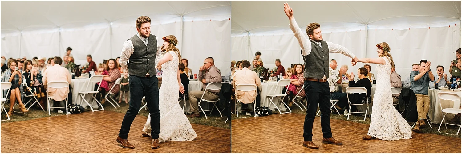 Quincy Illinois Farm Wedding_0141.jpg