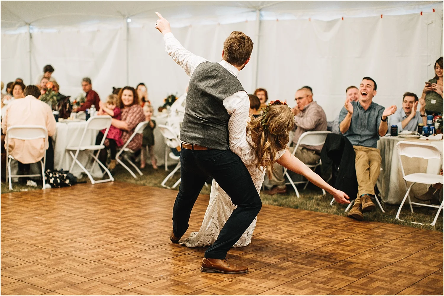 Quincy Illinois Farm Wedding_0142.jpg