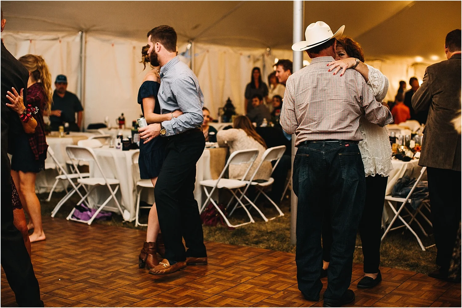 Quincy Illinois Farm Wedding_0145.jpg