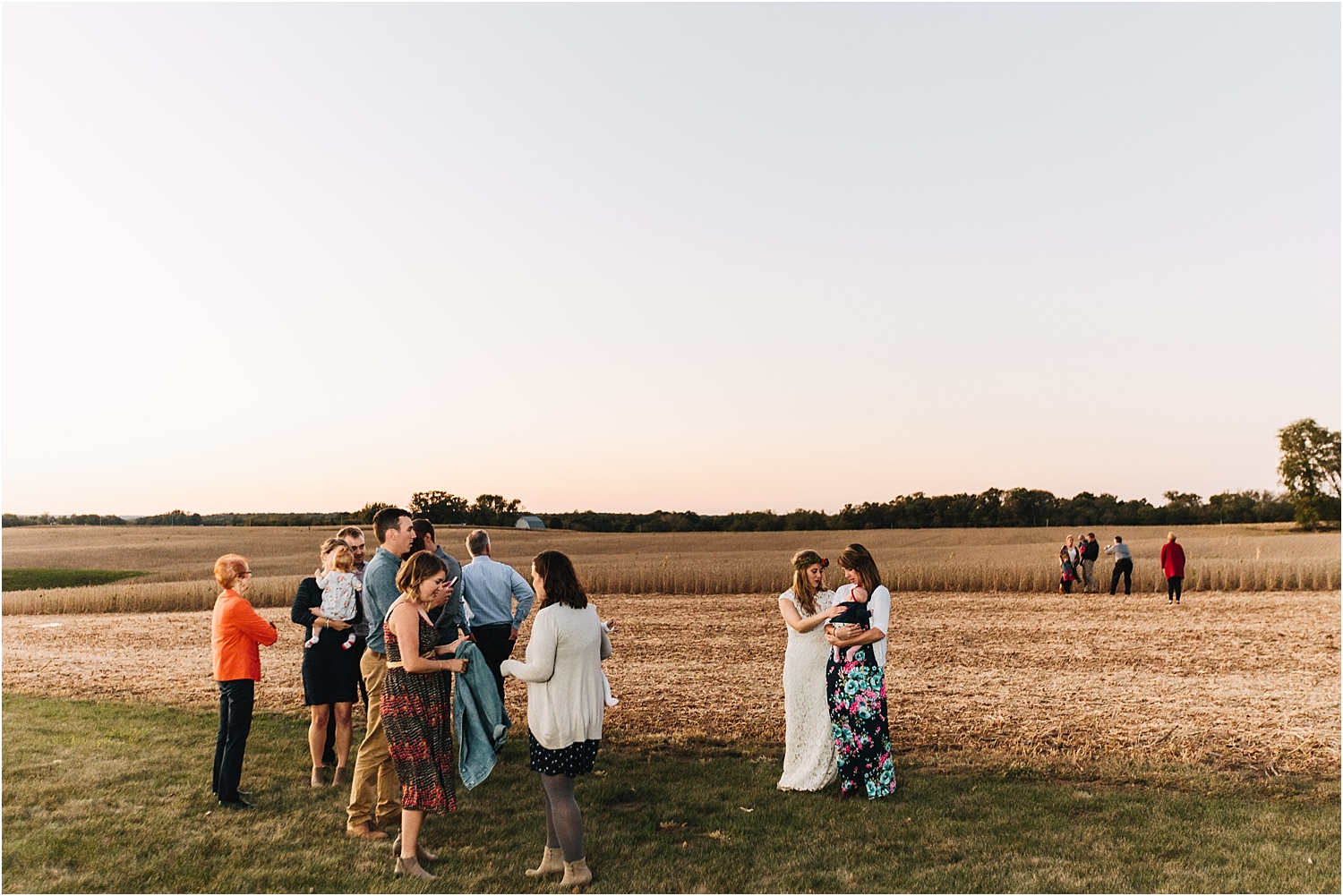 Quincy Illinois Farm Wedding_0147.jpg