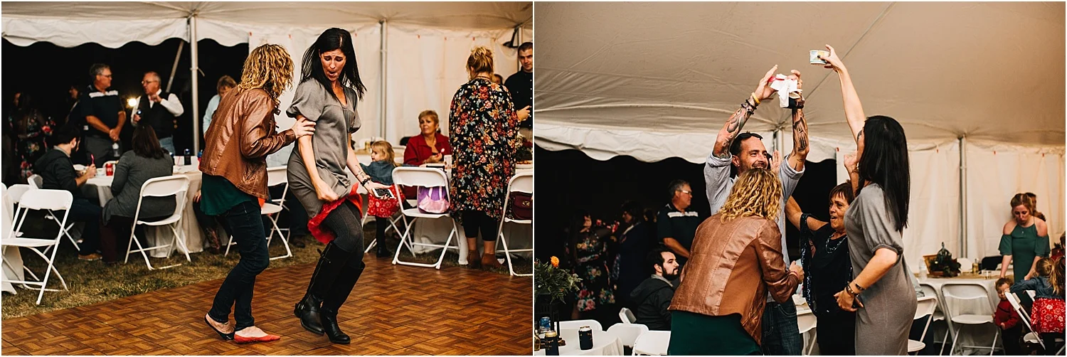Quincy Illinois Farm Wedding_0161.jpg