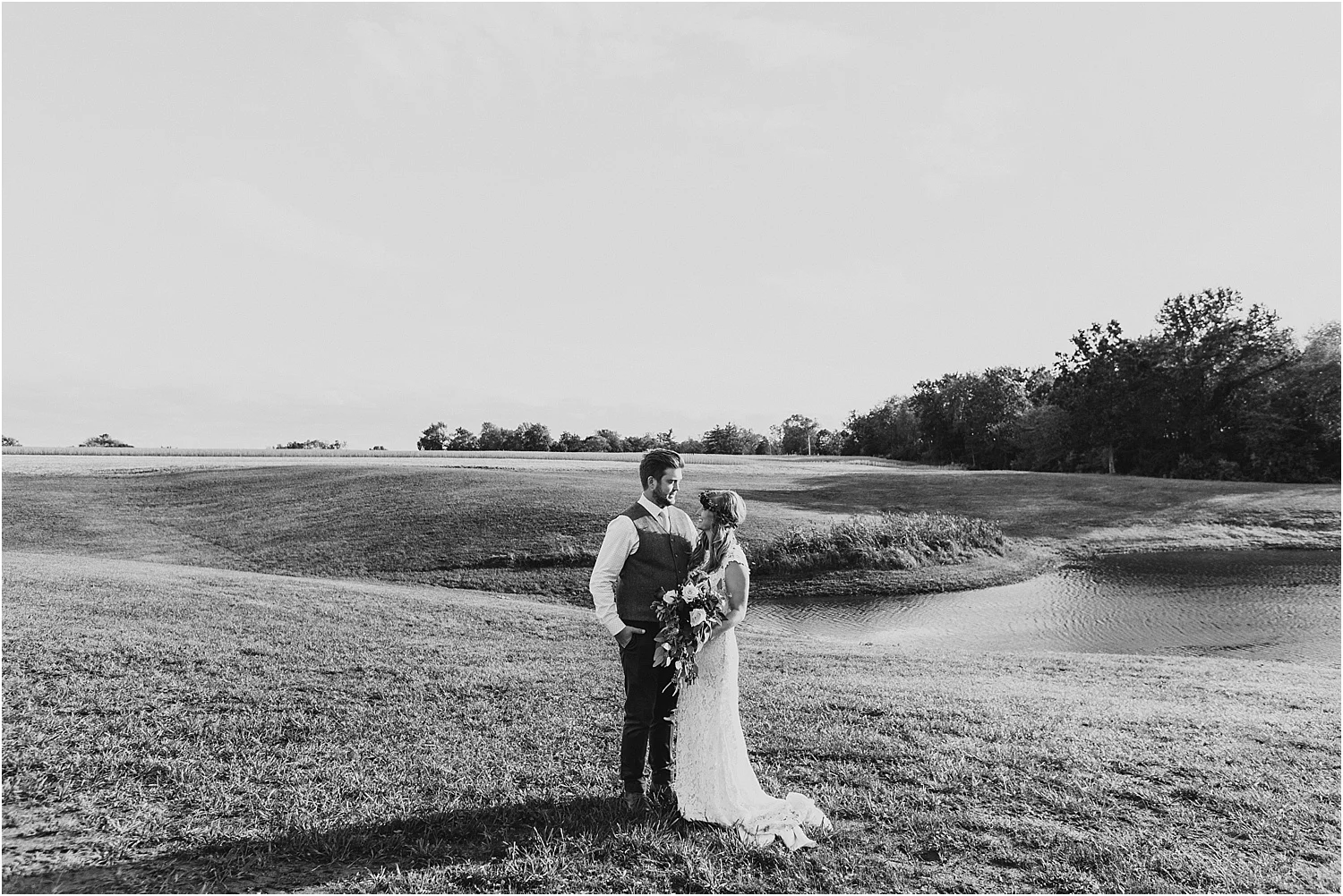 Quincy Illinois Farm Wedding_0168.jpg