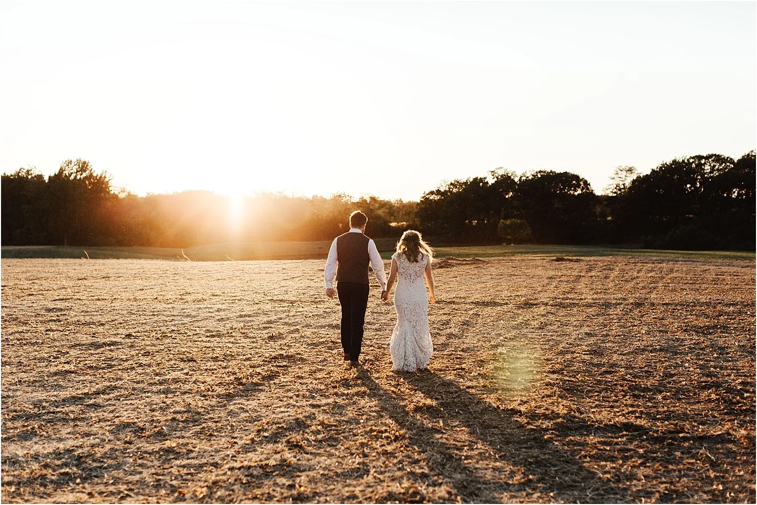 Quincy Illinois Farm Wedding_0171.jpg
