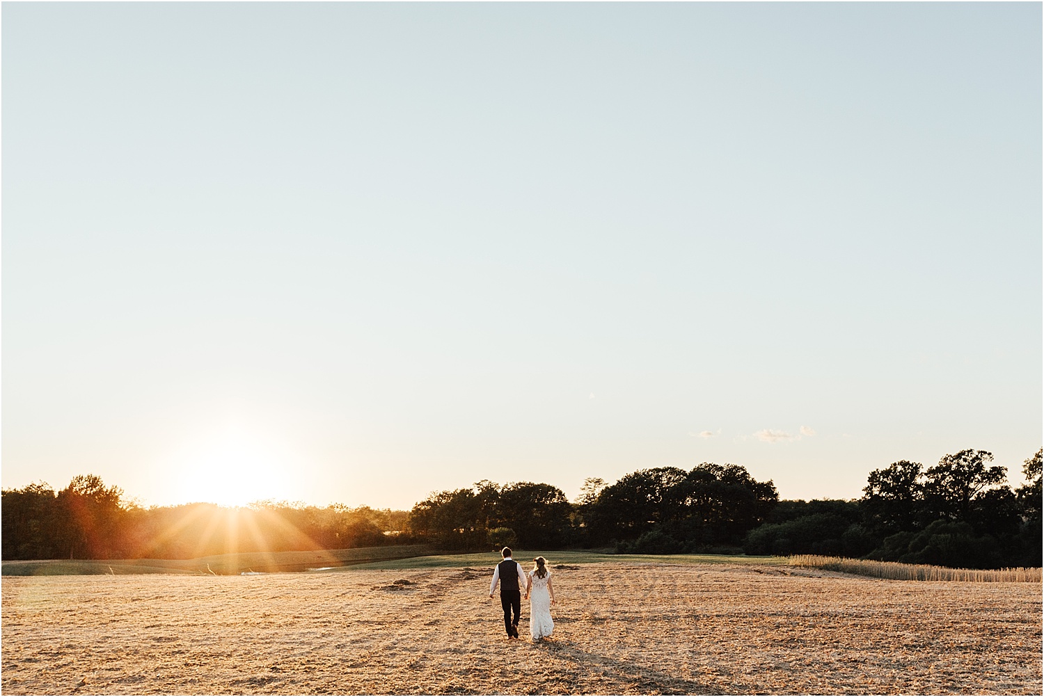 Quincy Illinois Farm Wedding_0172.jpg