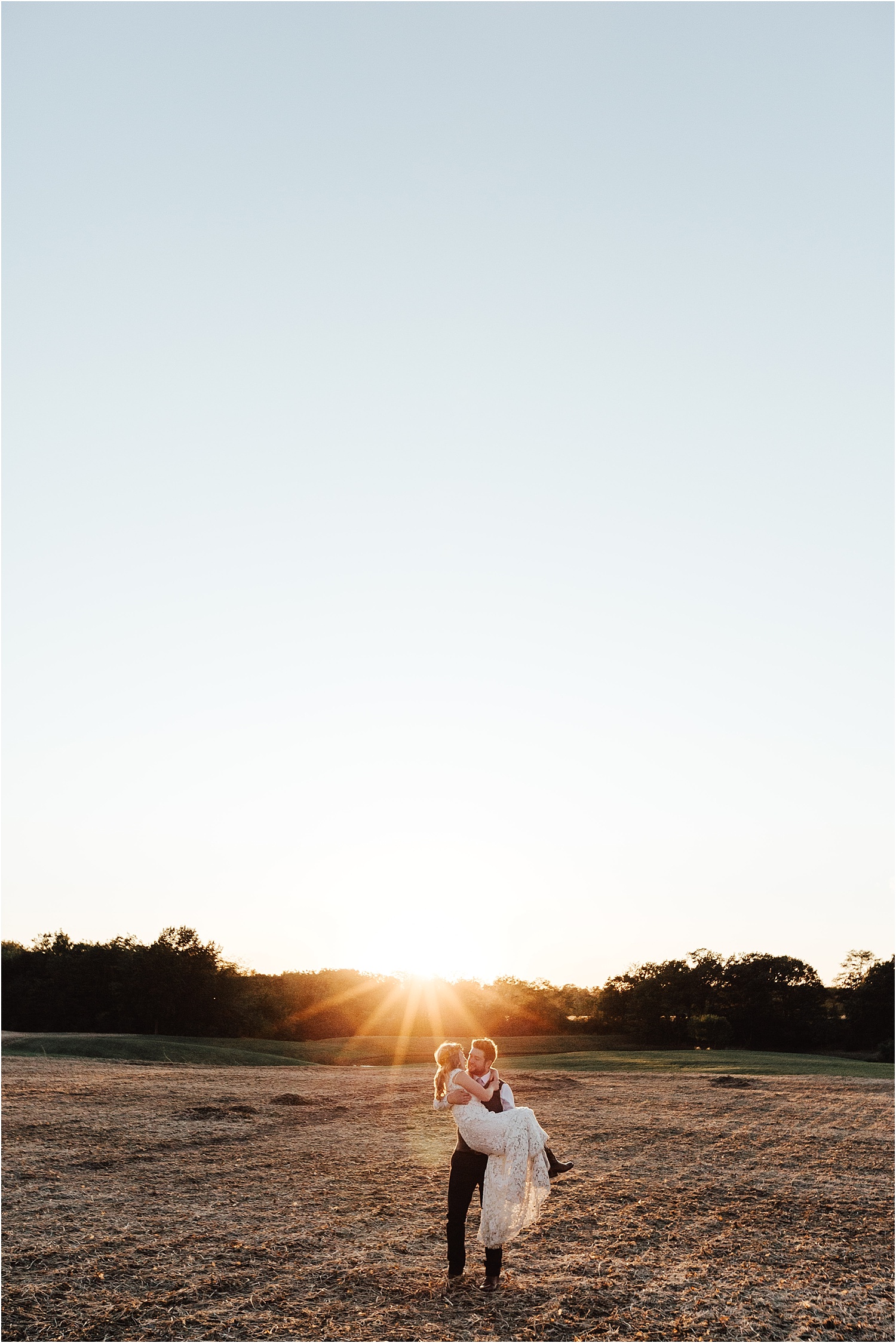 Quincy Illinois Farm Wedding_0174.jpg