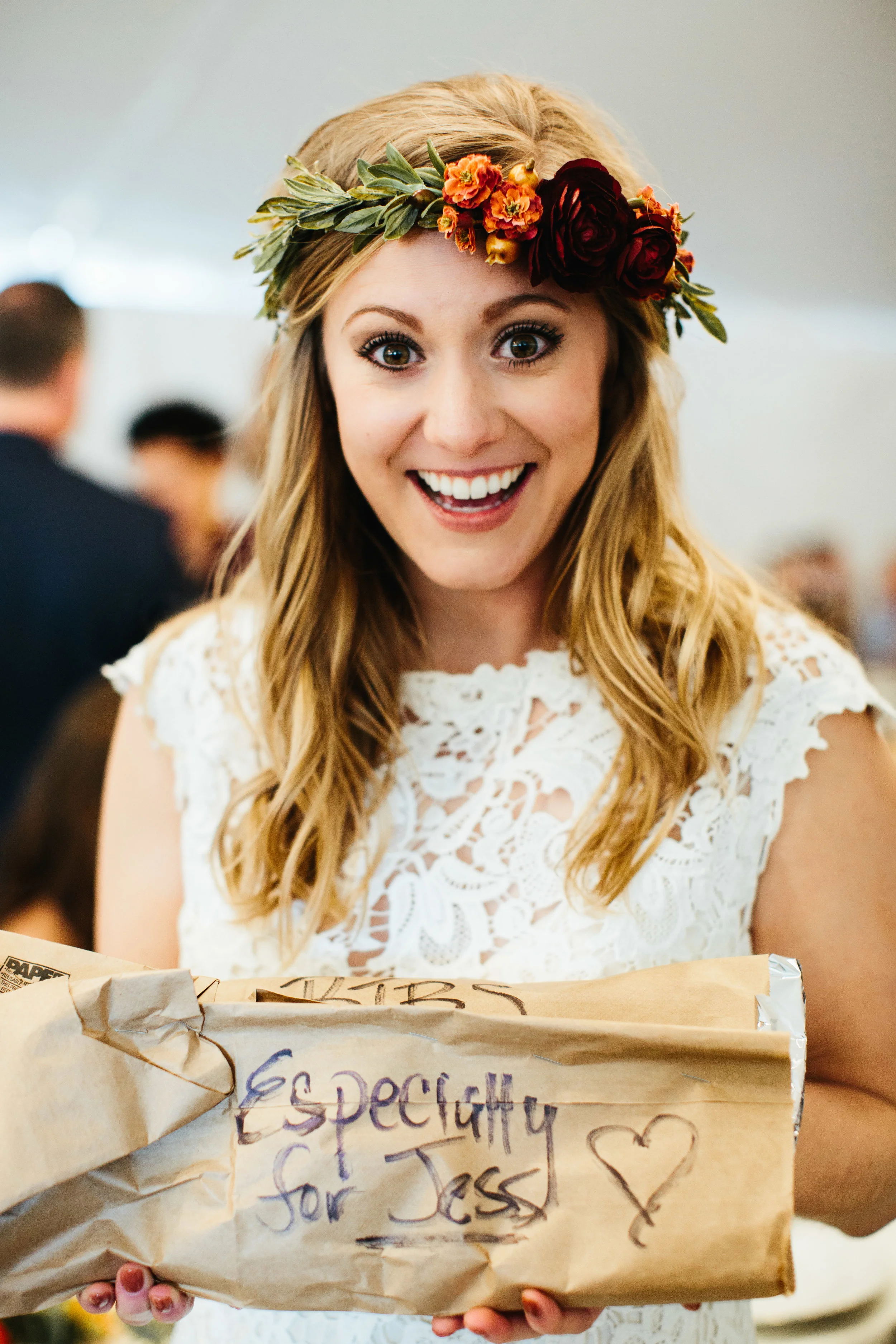 reception-78.jpg
