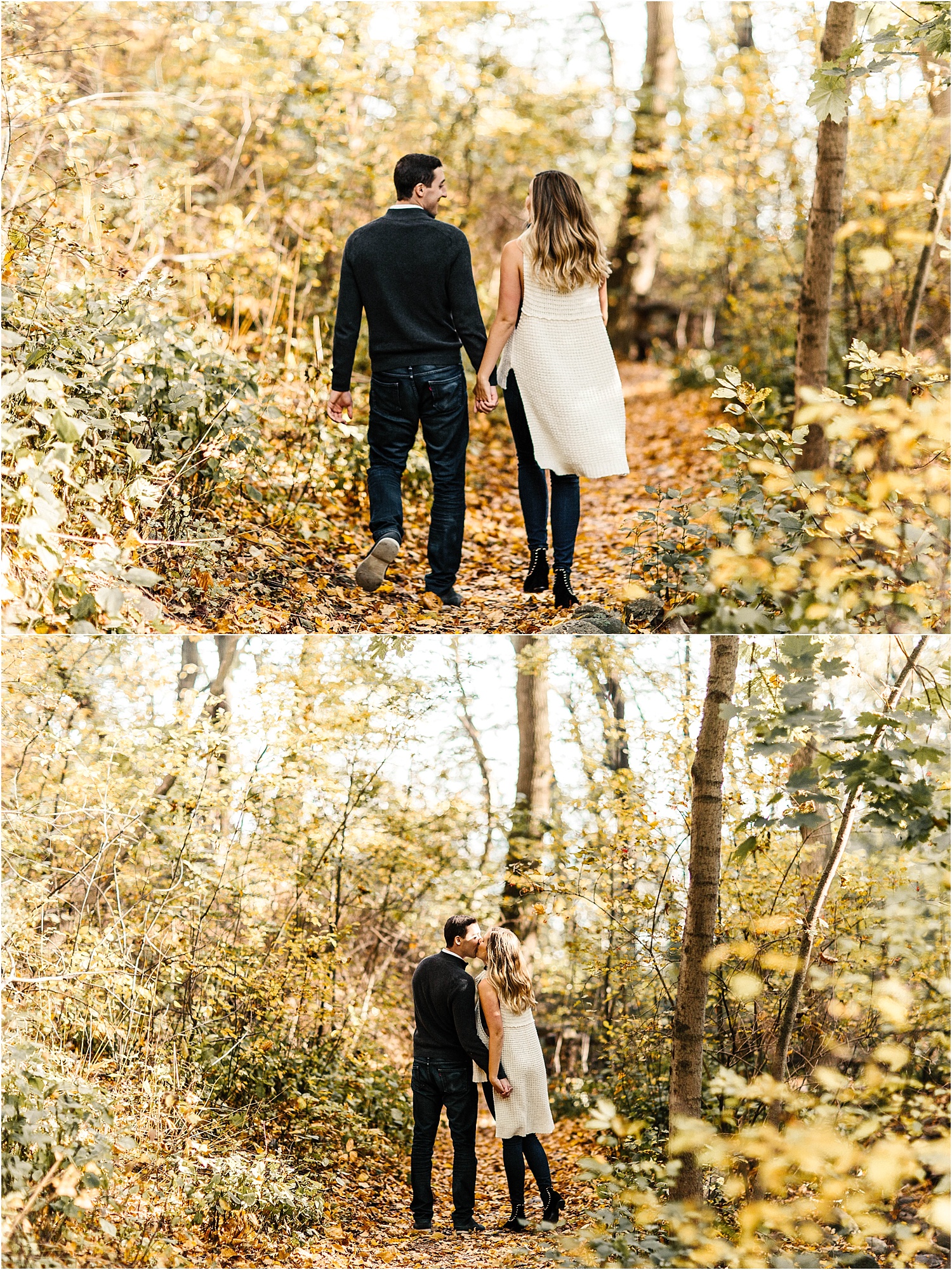 Milwaukee Engagement Session Lake Park_0018.jpg