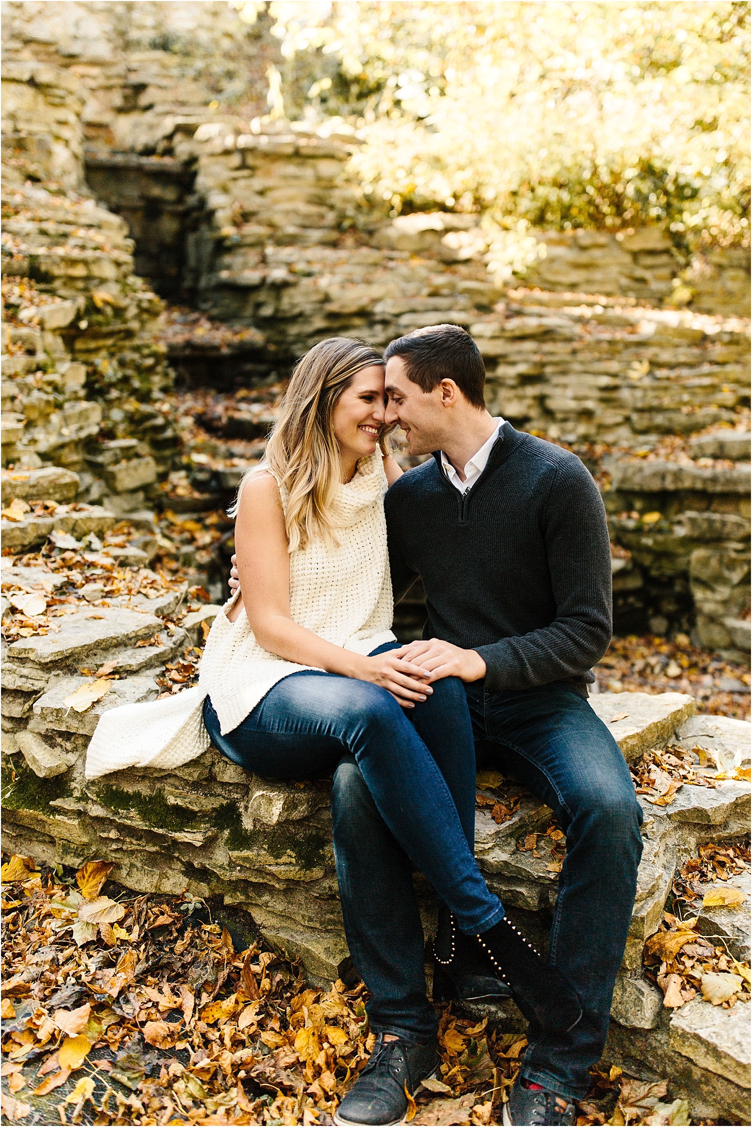 Milwaukee Engagement Session Lake Park_0024.jpg