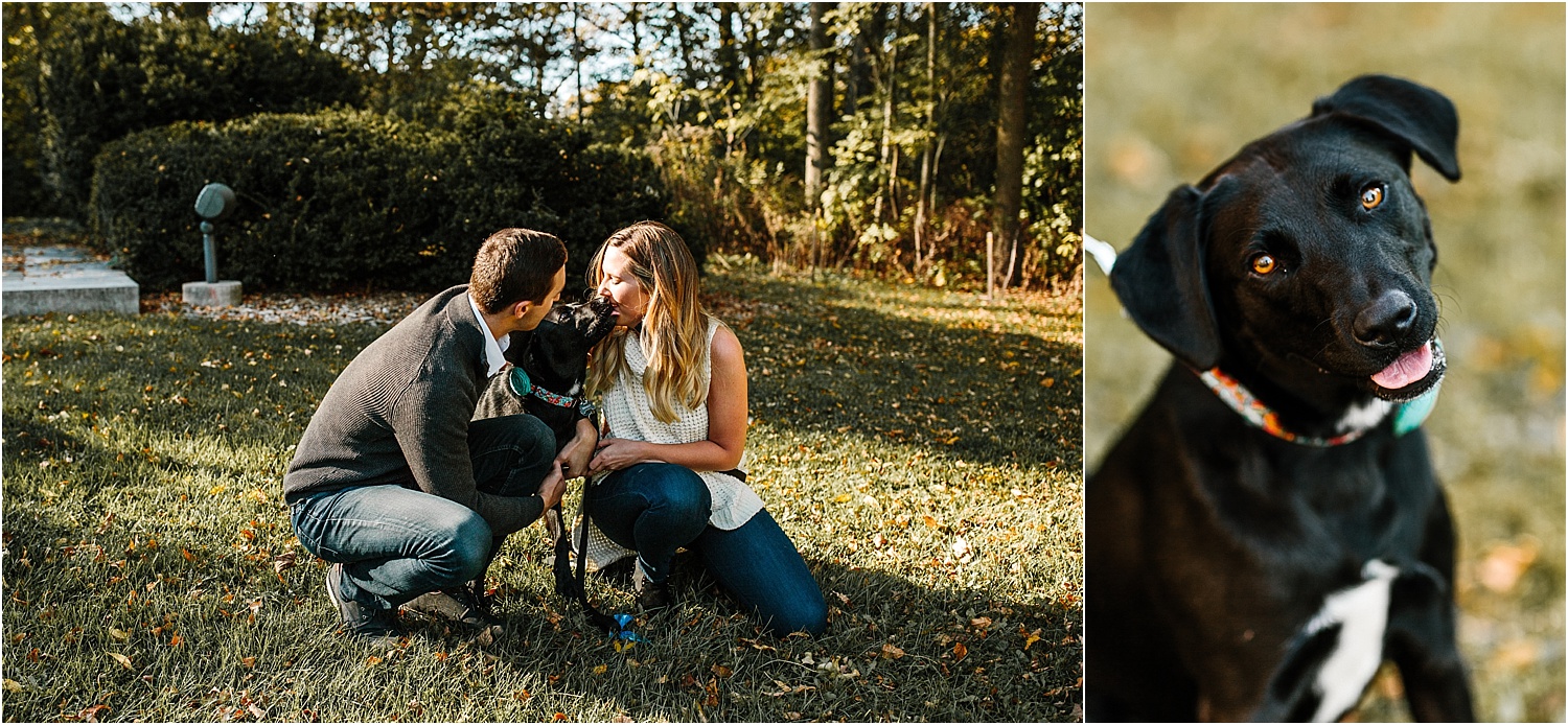 Milwaukee Engagement Session Lake Park_0027.jpg