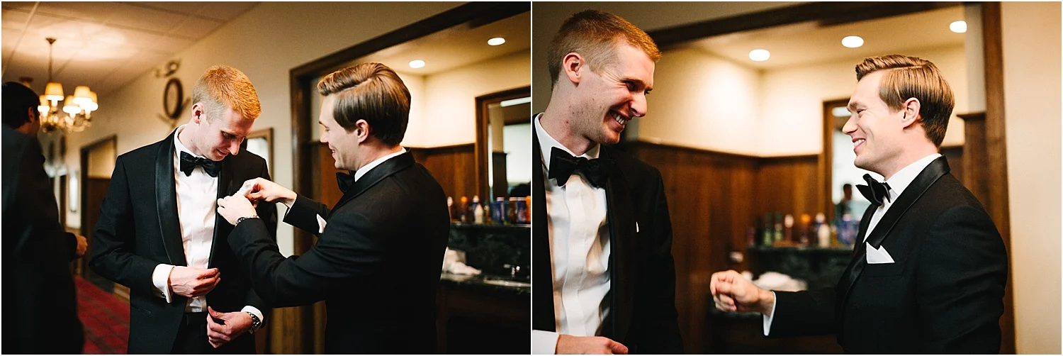 Hinsdale Golf Club Winter Wedding_0036.jpg