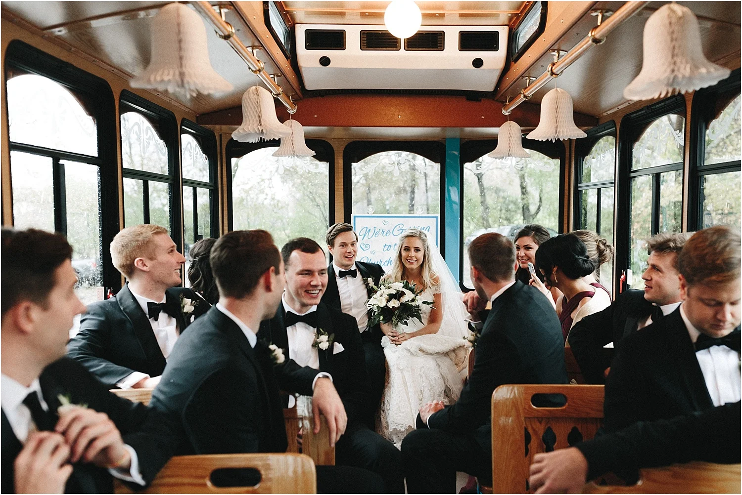 Hinsdale Golf Club Winter Wedding_0100.jpg