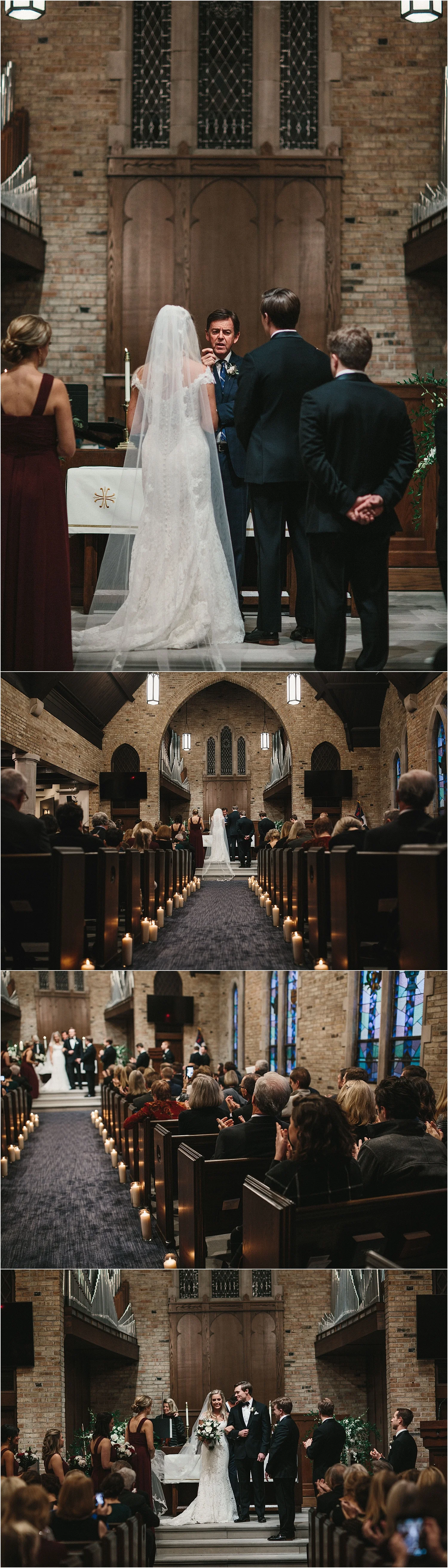 Hinsdale Golf Club Winter Wedding_0086.jpg