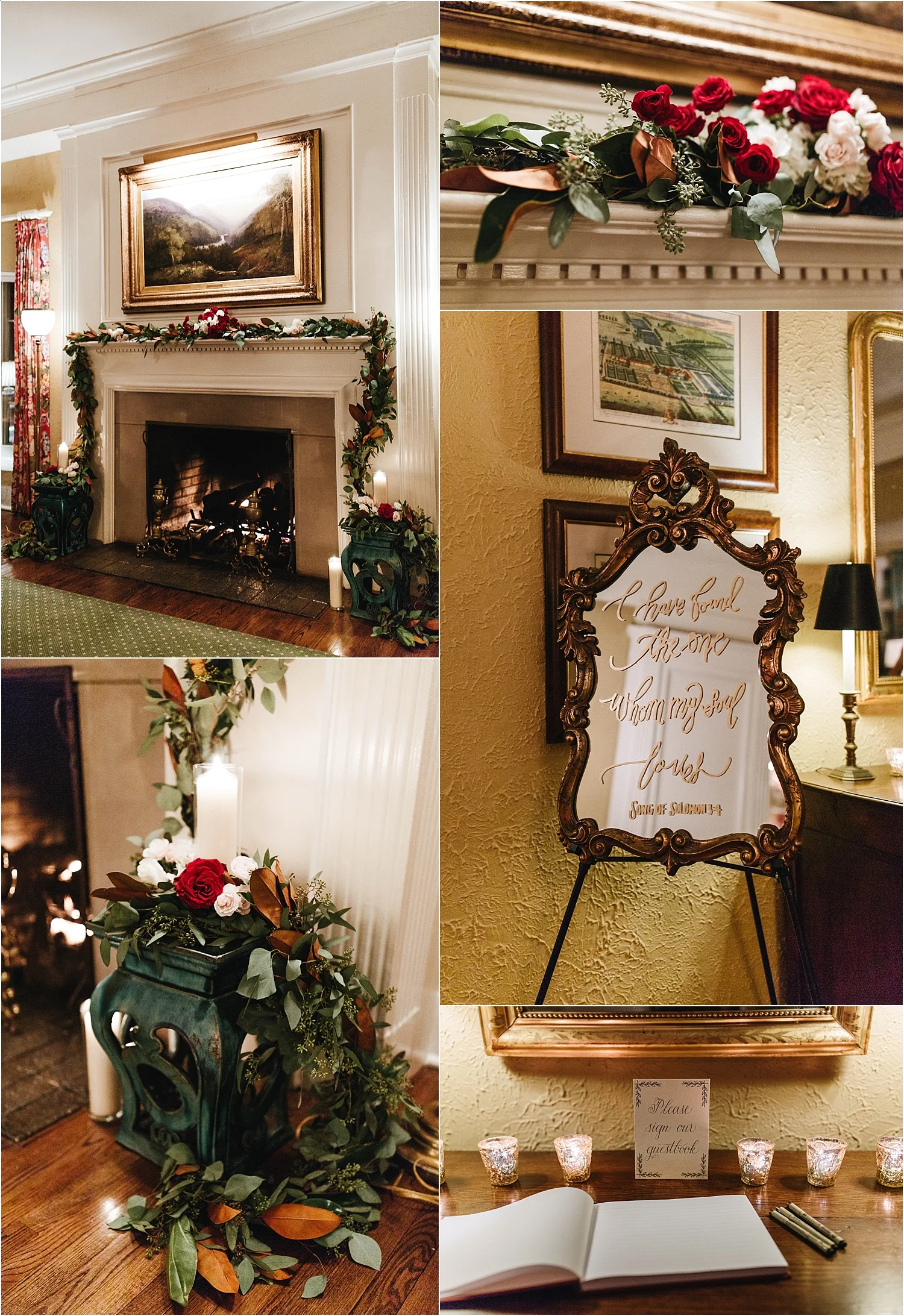 Hinsdale Golf Club Winter Wedding_0110.jpg
