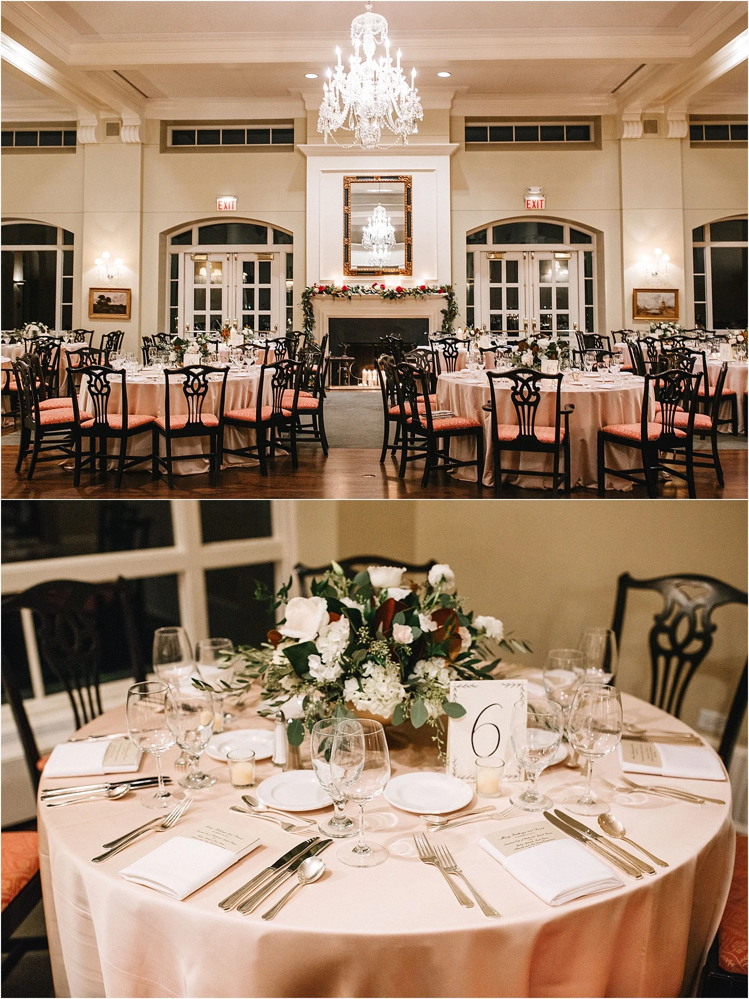 Hinsdale Golf Club Winter Wedding_0111.jpg