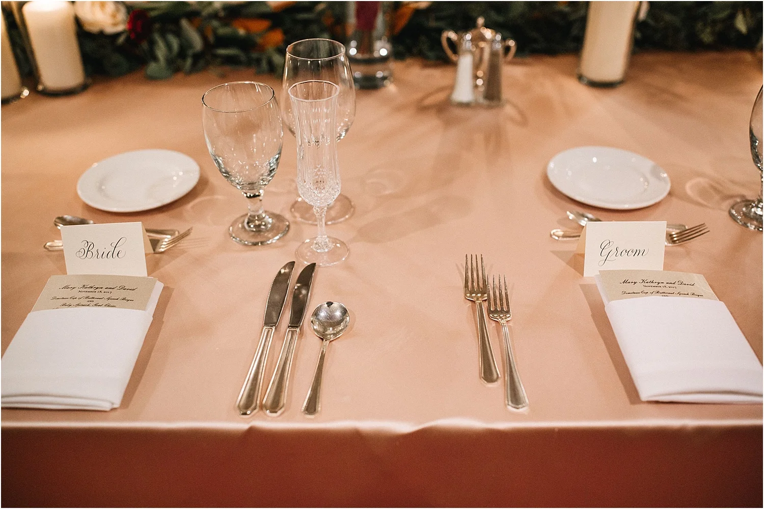 Hinsdale Golf Club Winter Wedding_0113.jpg