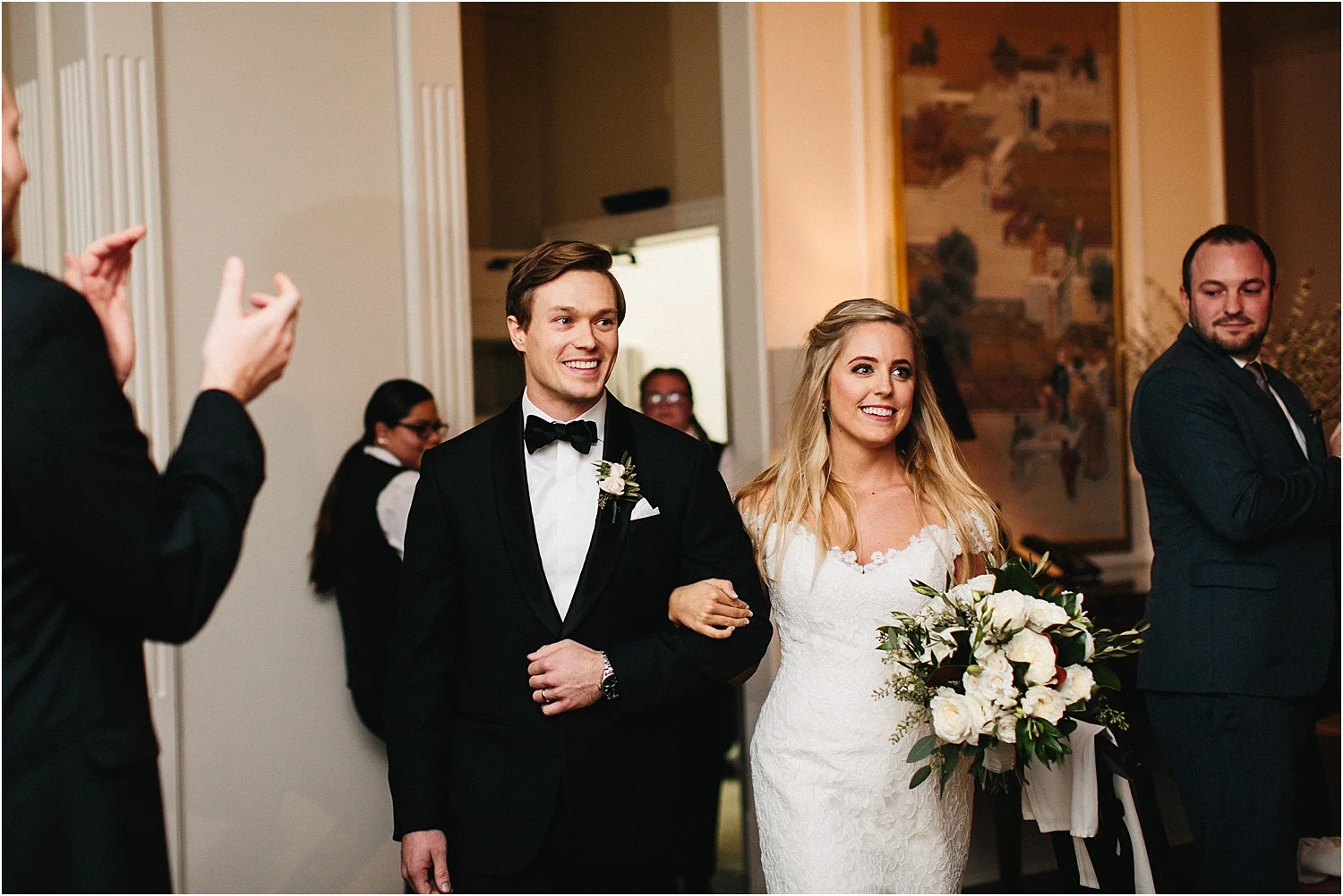 Hinsdale Golf Club Winter Wedding_0121.jpg