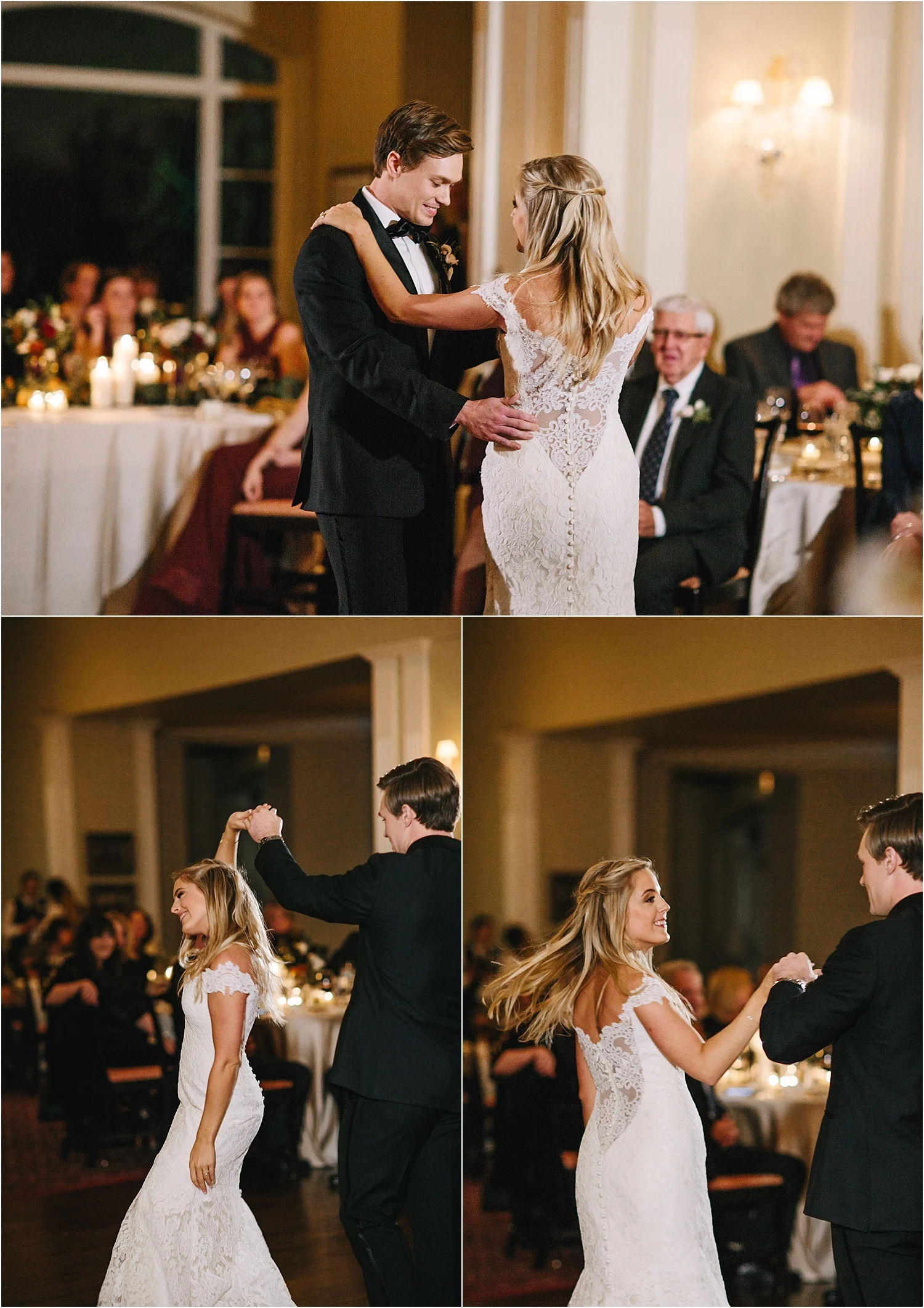 Hinsdale Golf Club Winter Wedding_0122.jpg