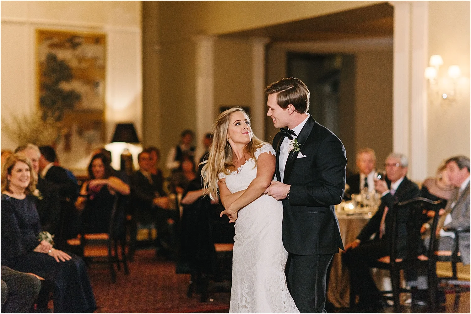 Hinsdale Golf Club Winter Wedding_0124.jpg
