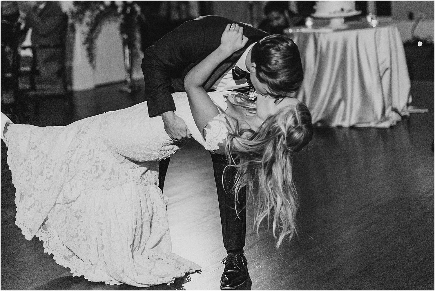 Hinsdale Golf Club Winter Wedding_0127.jpg