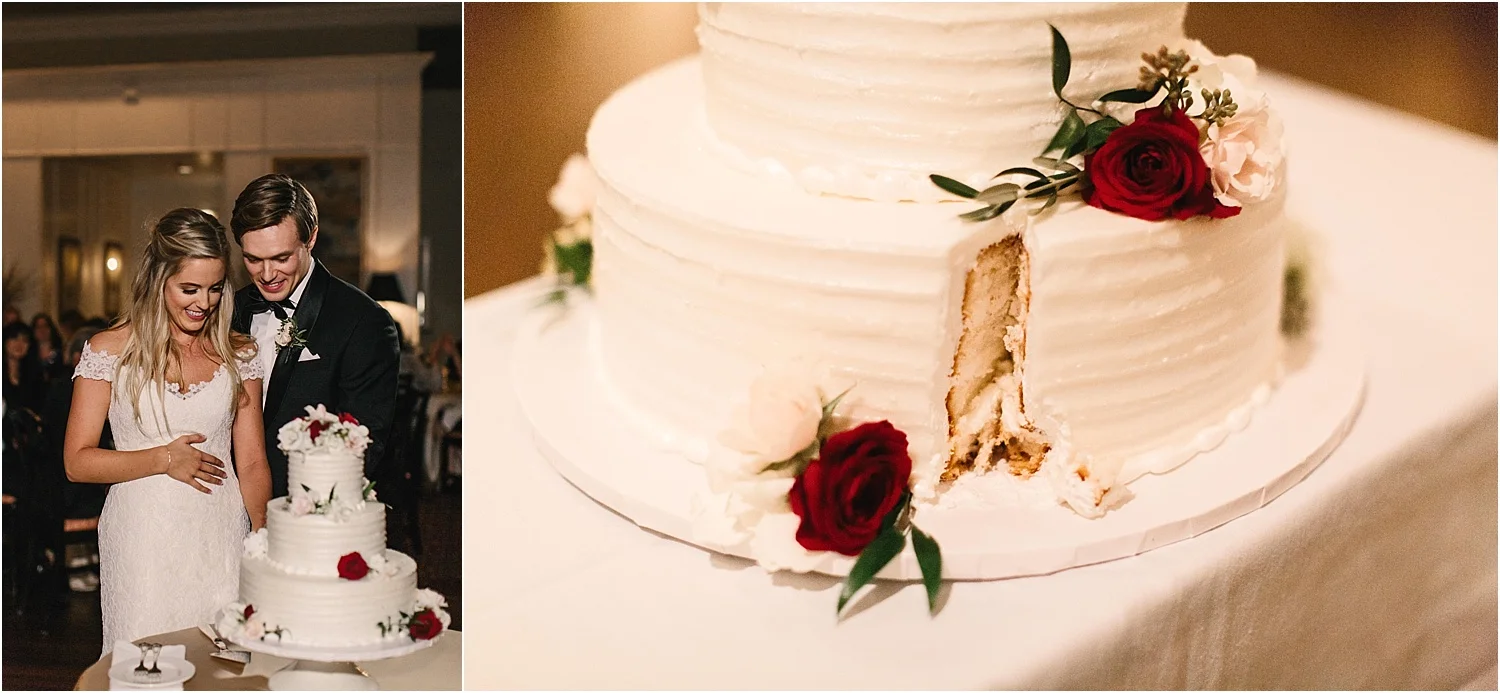 Hinsdale Golf Club Winter Wedding_0128.jpg