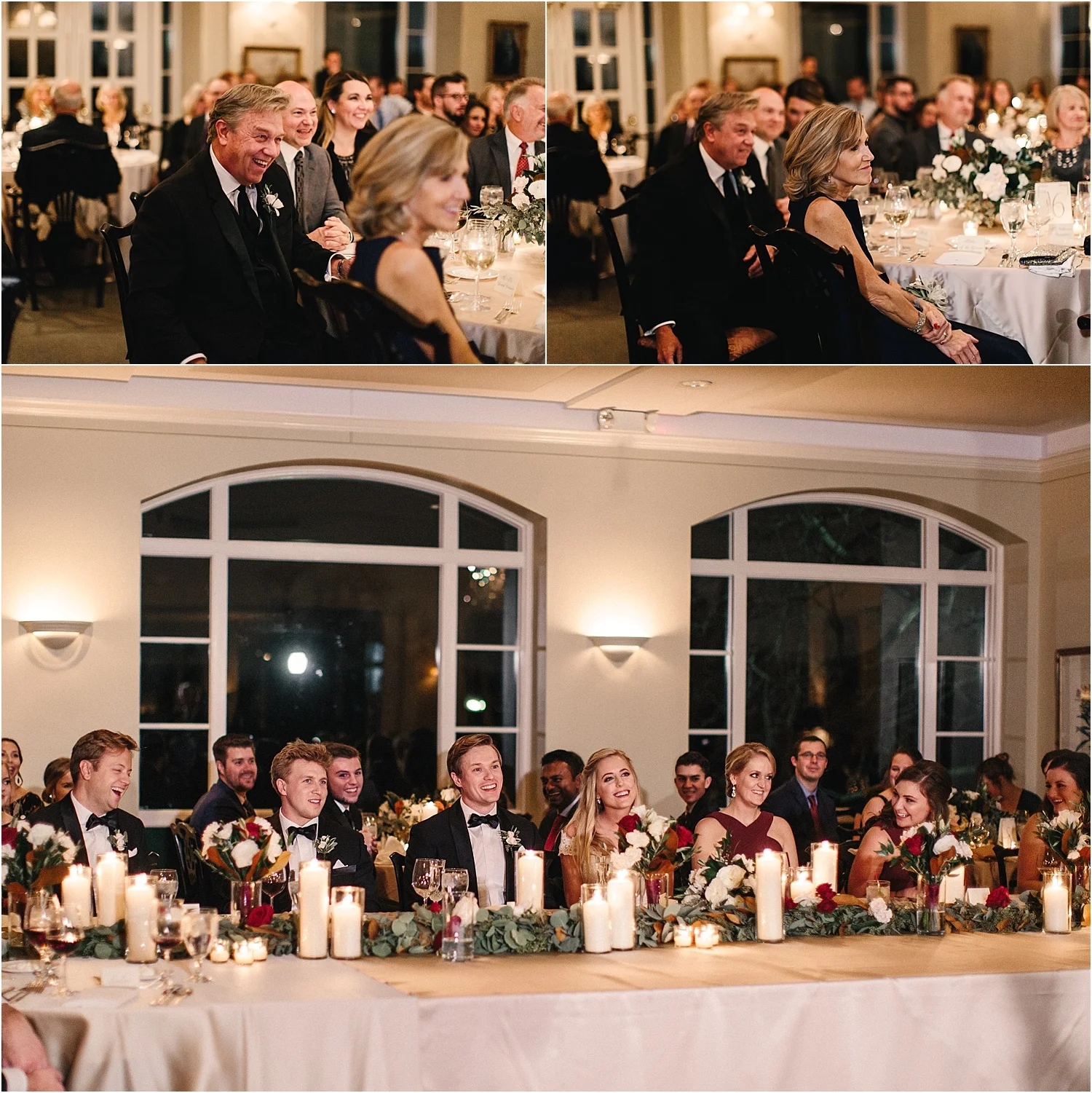 Hinsdale Golf Club Winter Wedding_0130.jpg