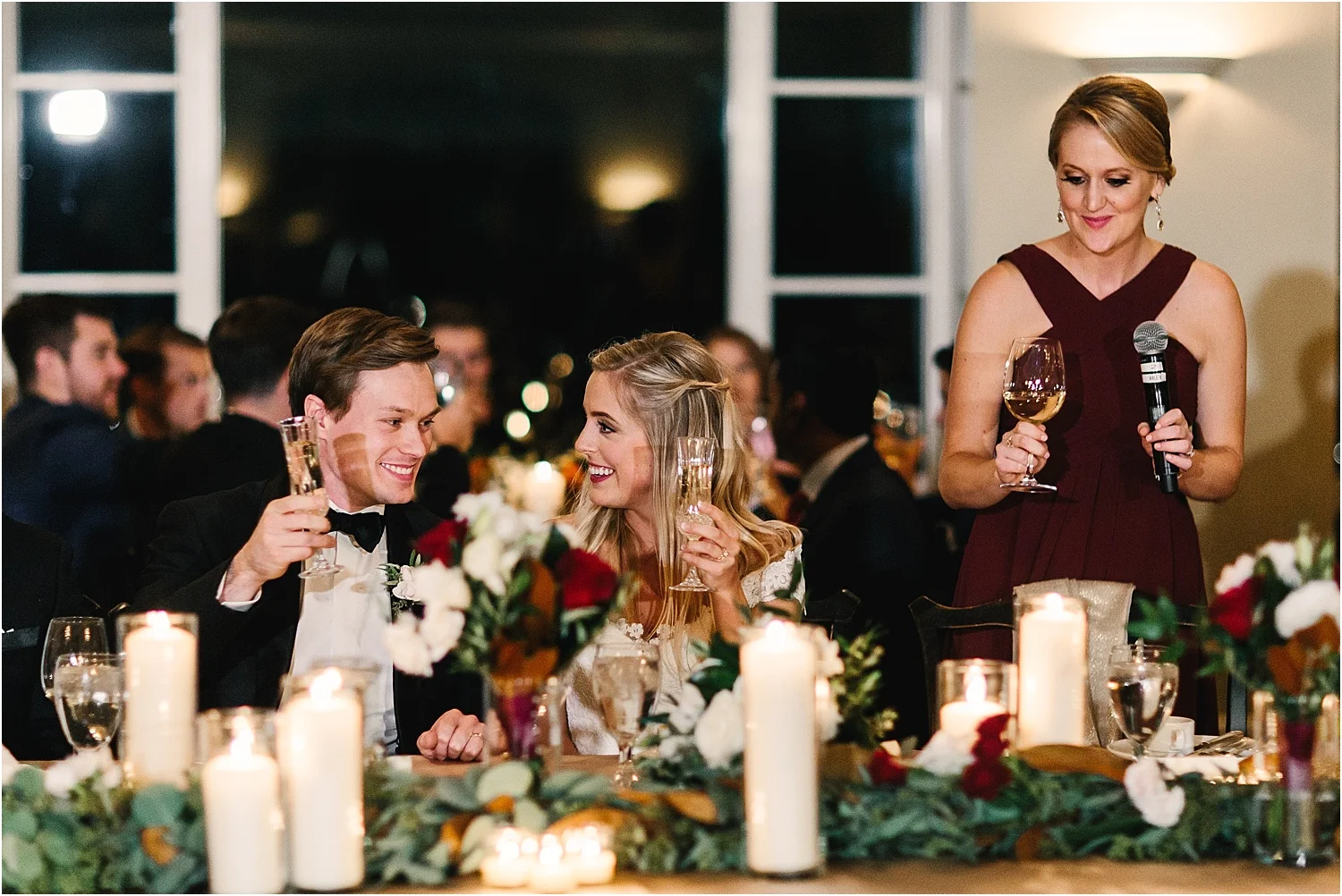 Hinsdale Golf Club Winter Wedding_0132.jpg