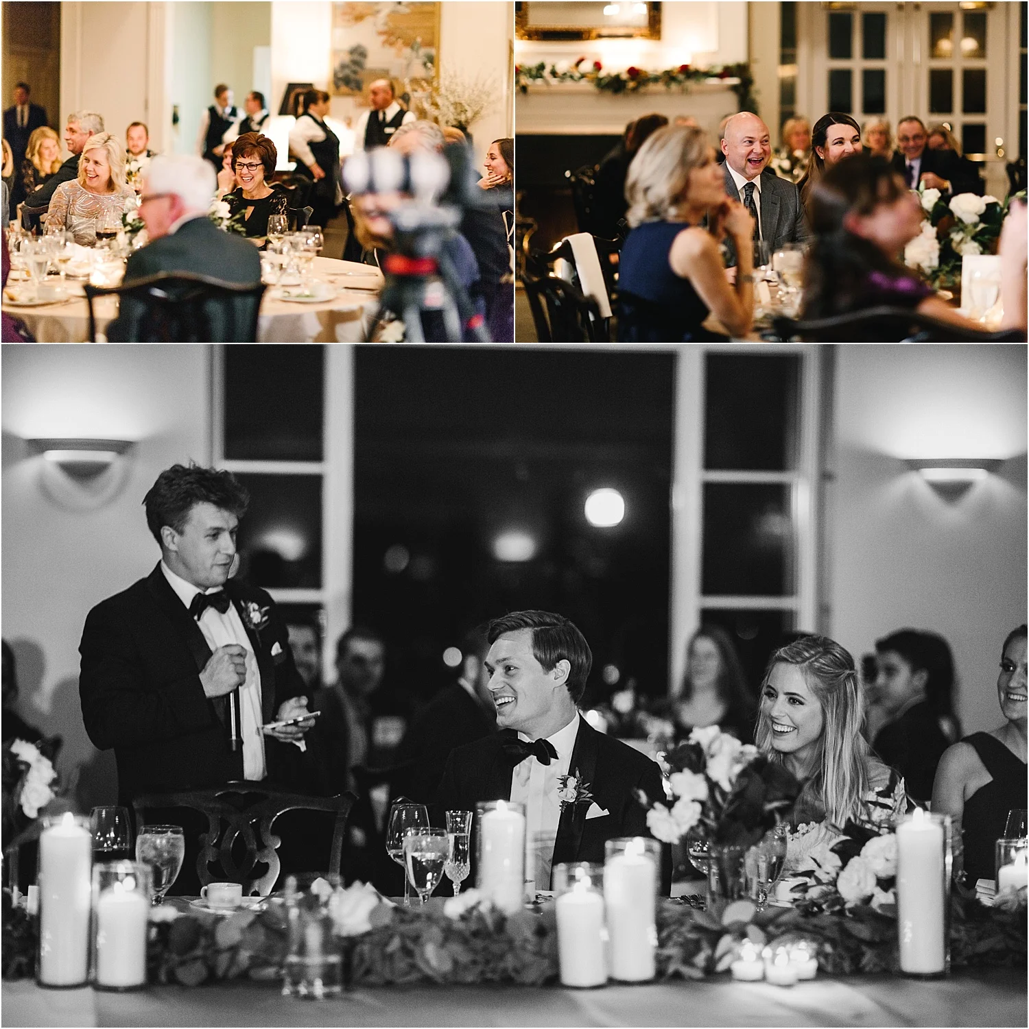Hinsdale Golf Club Winter Wedding_0134.jpg