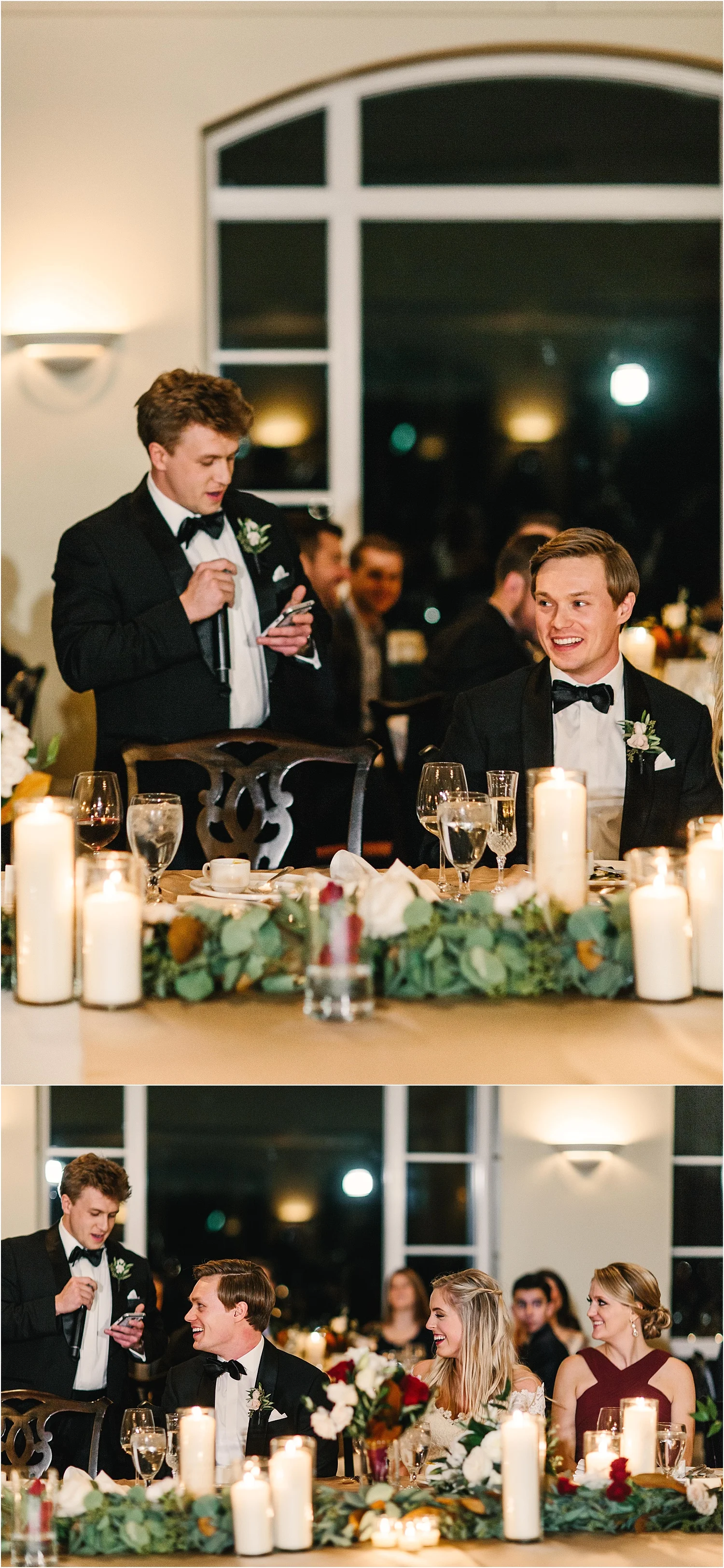 Hinsdale Golf Club Winter Wedding_0133.jpg