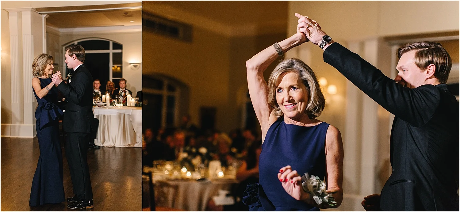 Hinsdale Golf Club Winter Wedding_0139.jpg
