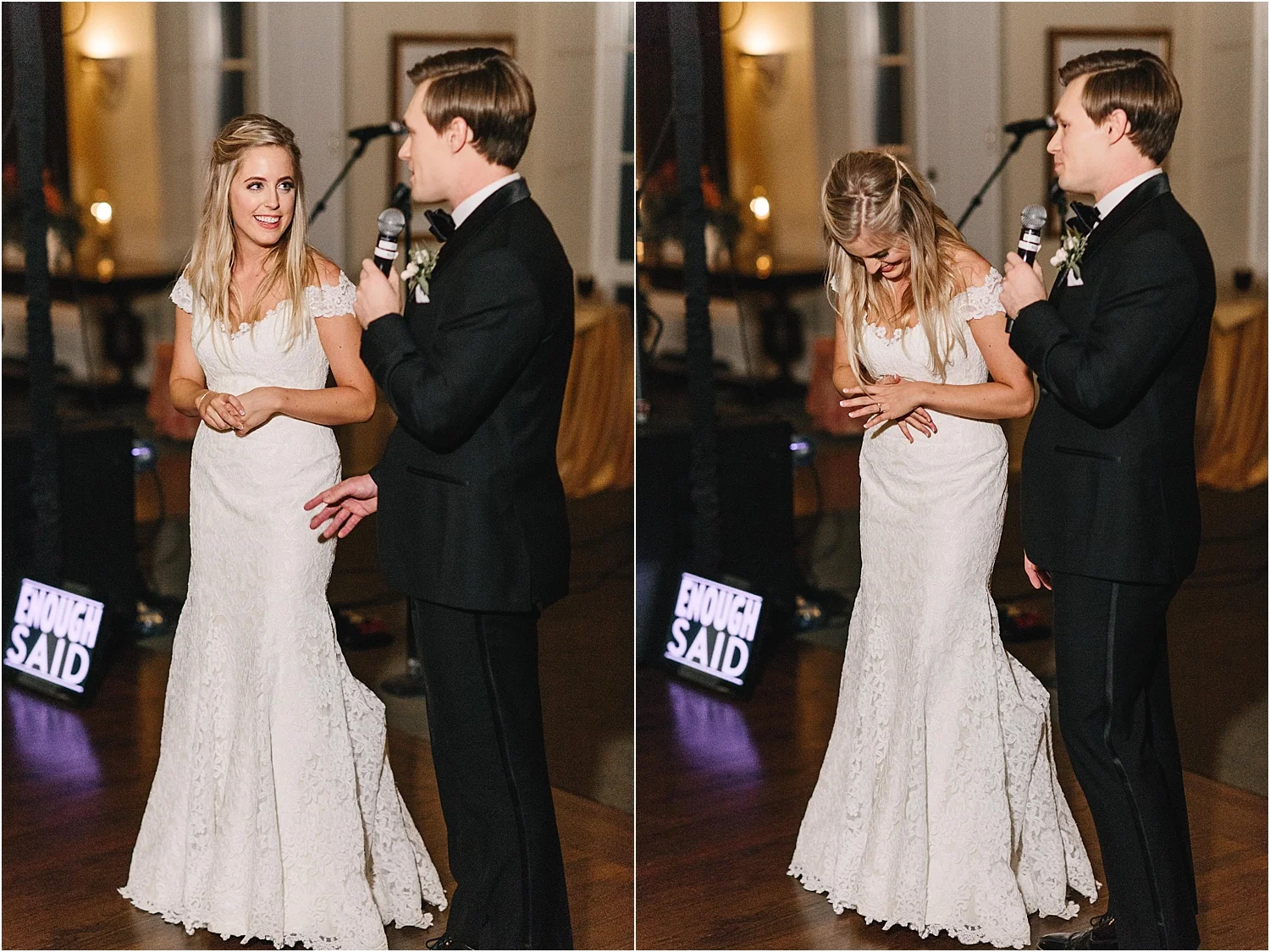 Hinsdale Golf Club Winter Wedding_0143.jpg