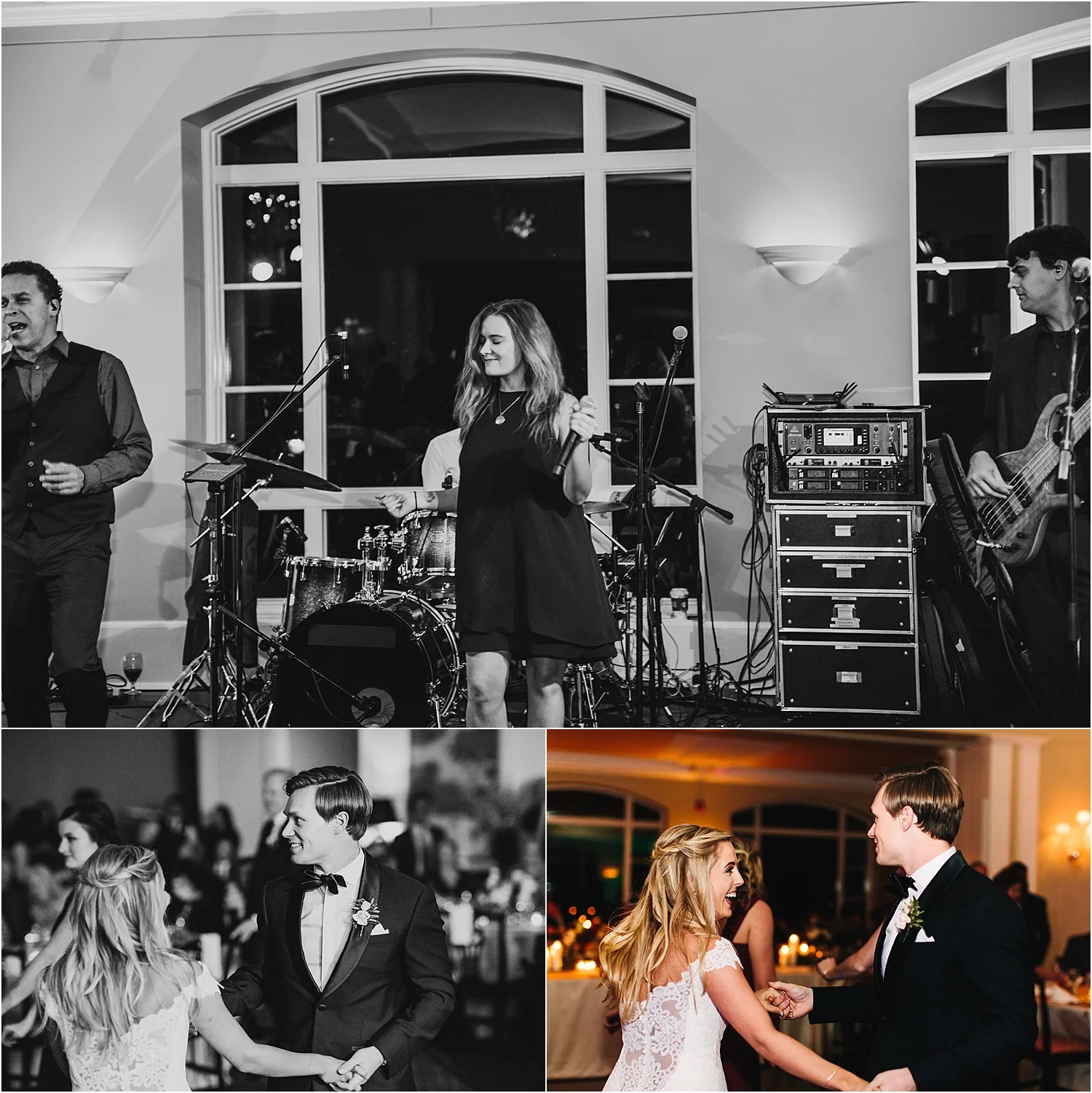 Hinsdale Golf Club Winter Wedding_0145.jpg