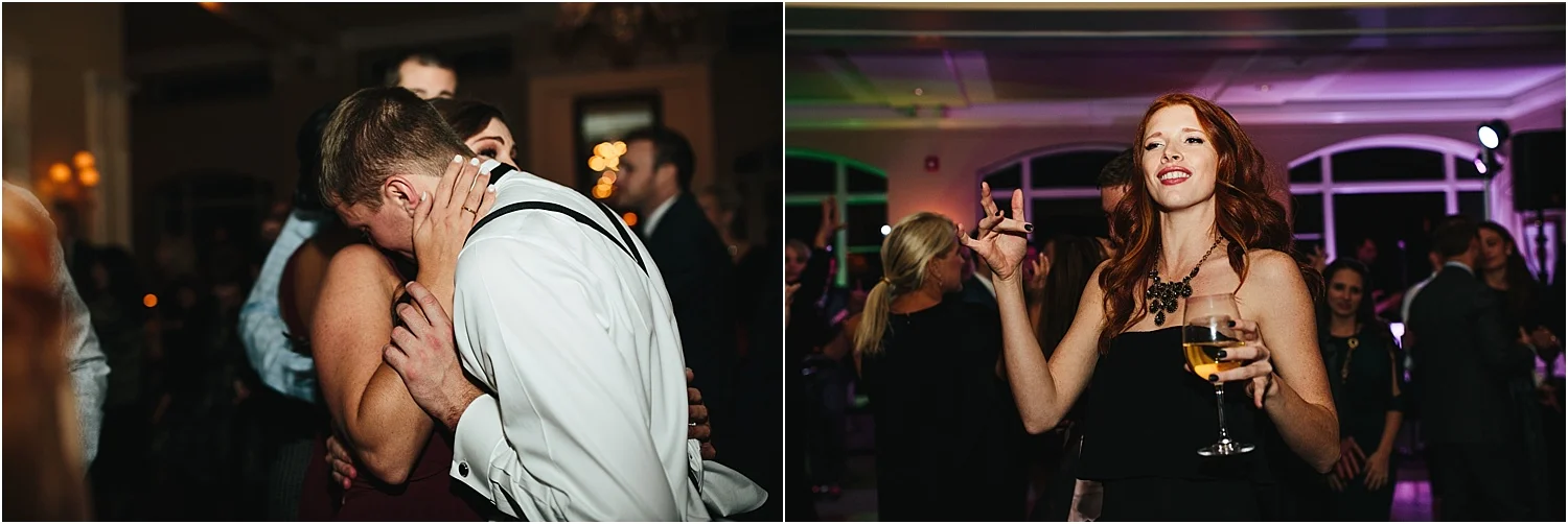 Hinsdale Golf Club Winter Wedding_0151.jpg