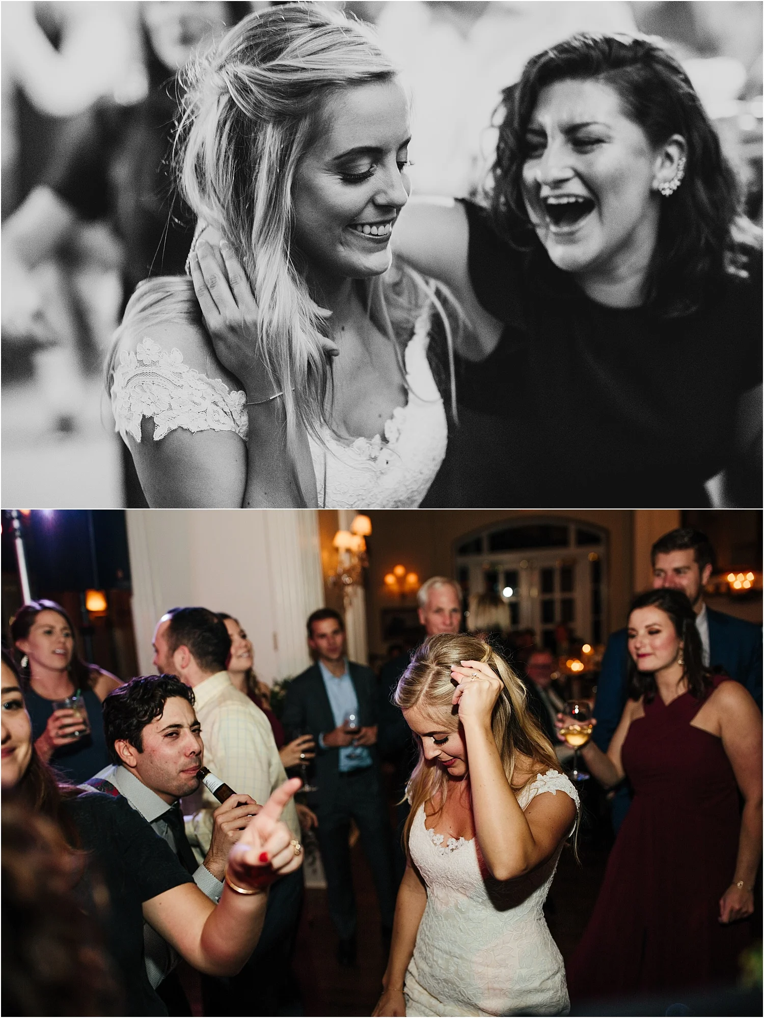 Hinsdale Golf Club Winter Wedding_0149.jpg
