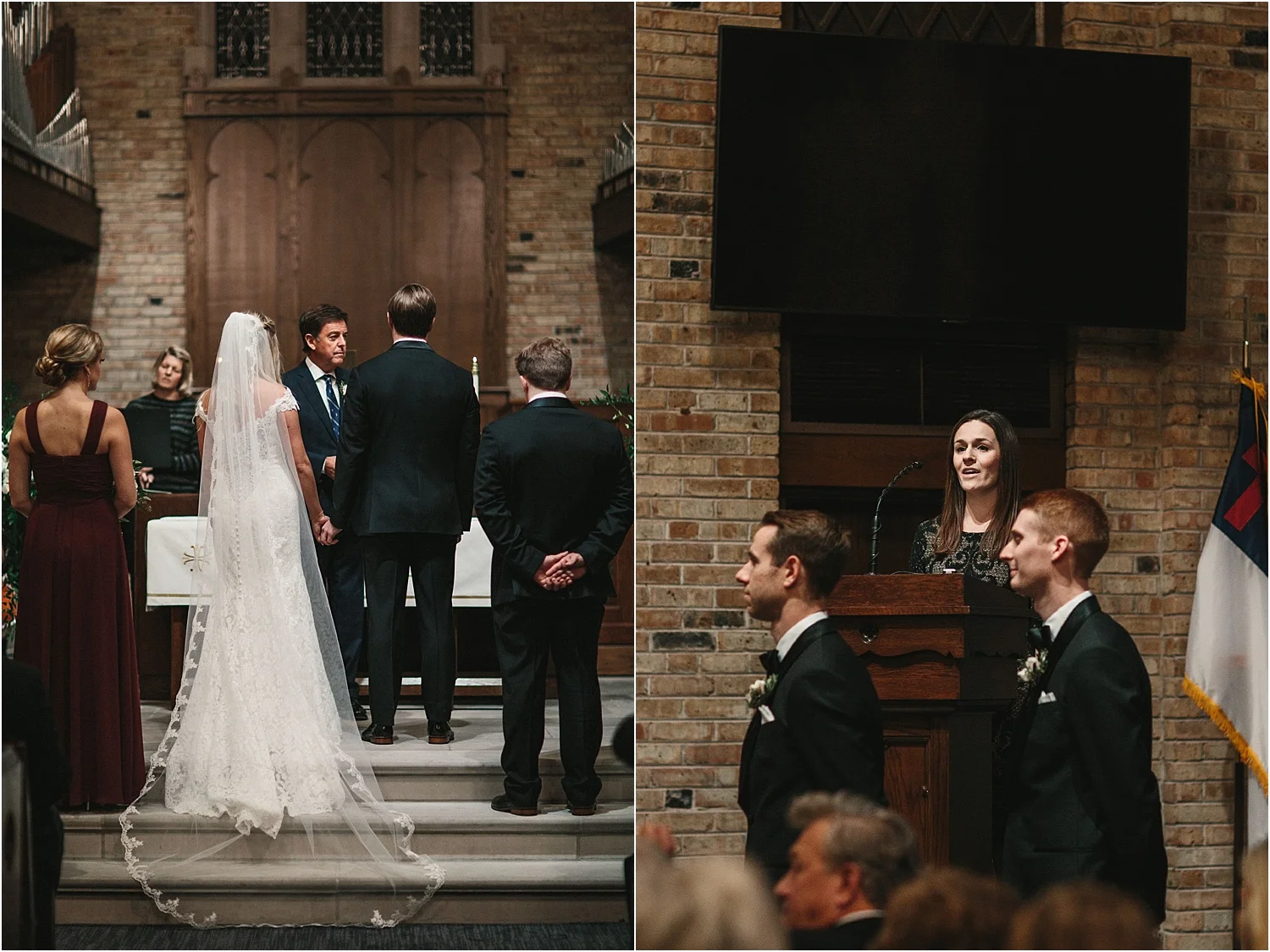 Hinsdale Golf Club Winter Wedding_0159.jpg