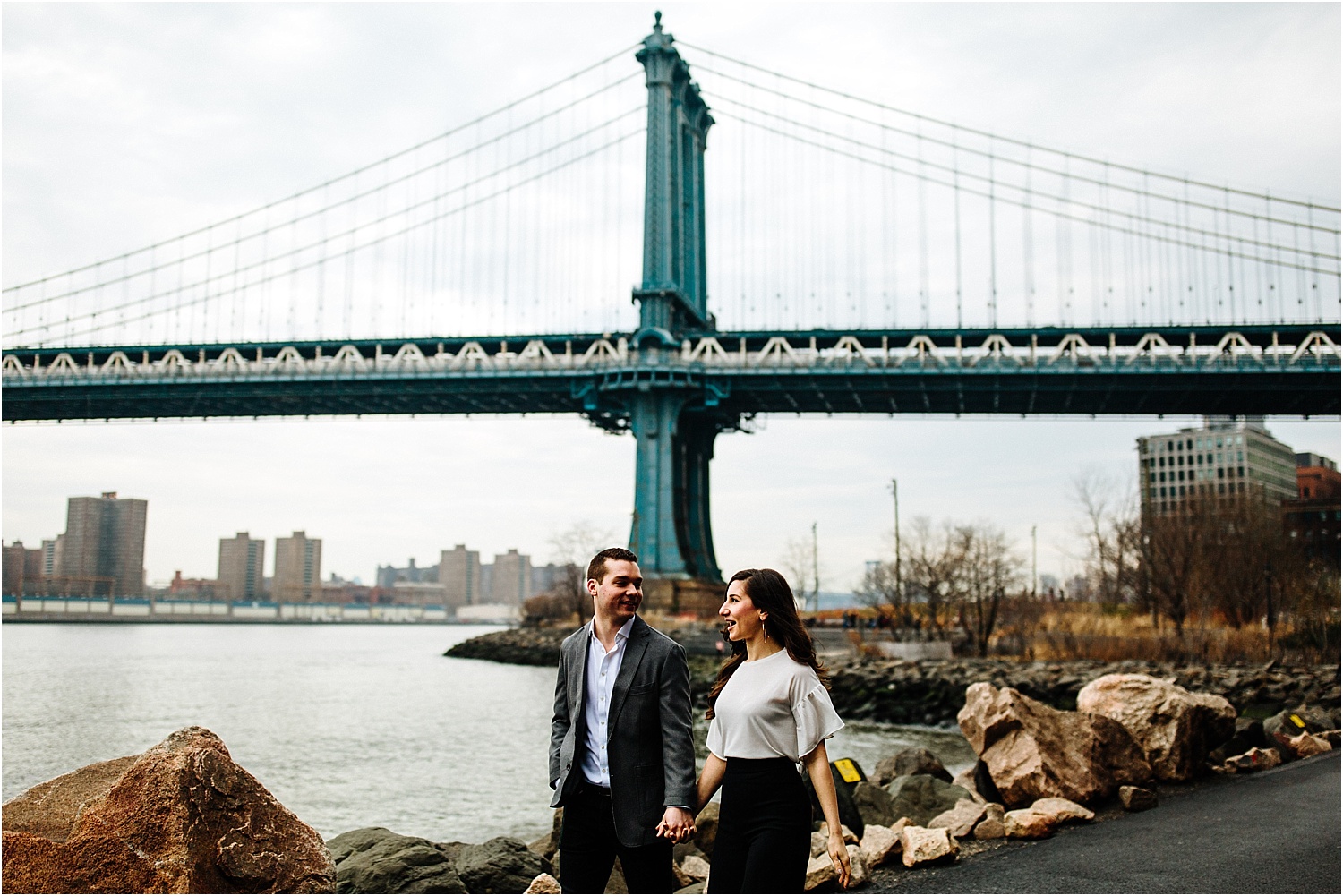 New York City Engagement Session_0012.jpg