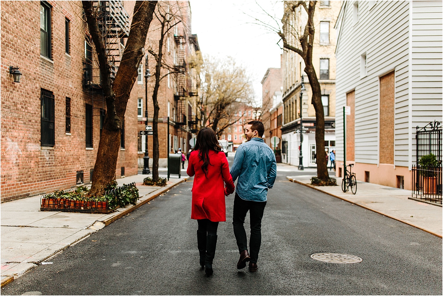 New York City Engagement Session_0023.jpg